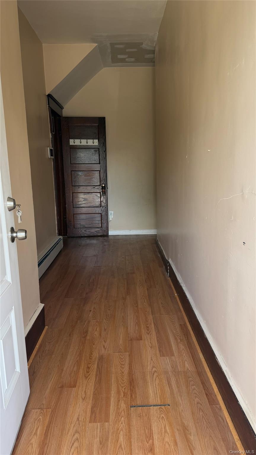 417 Baker Street A - Photo 3
