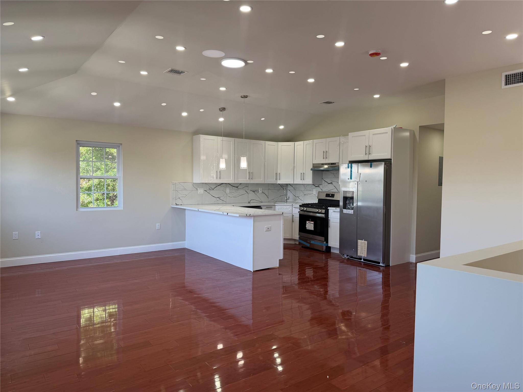 178-41 146th Terrace