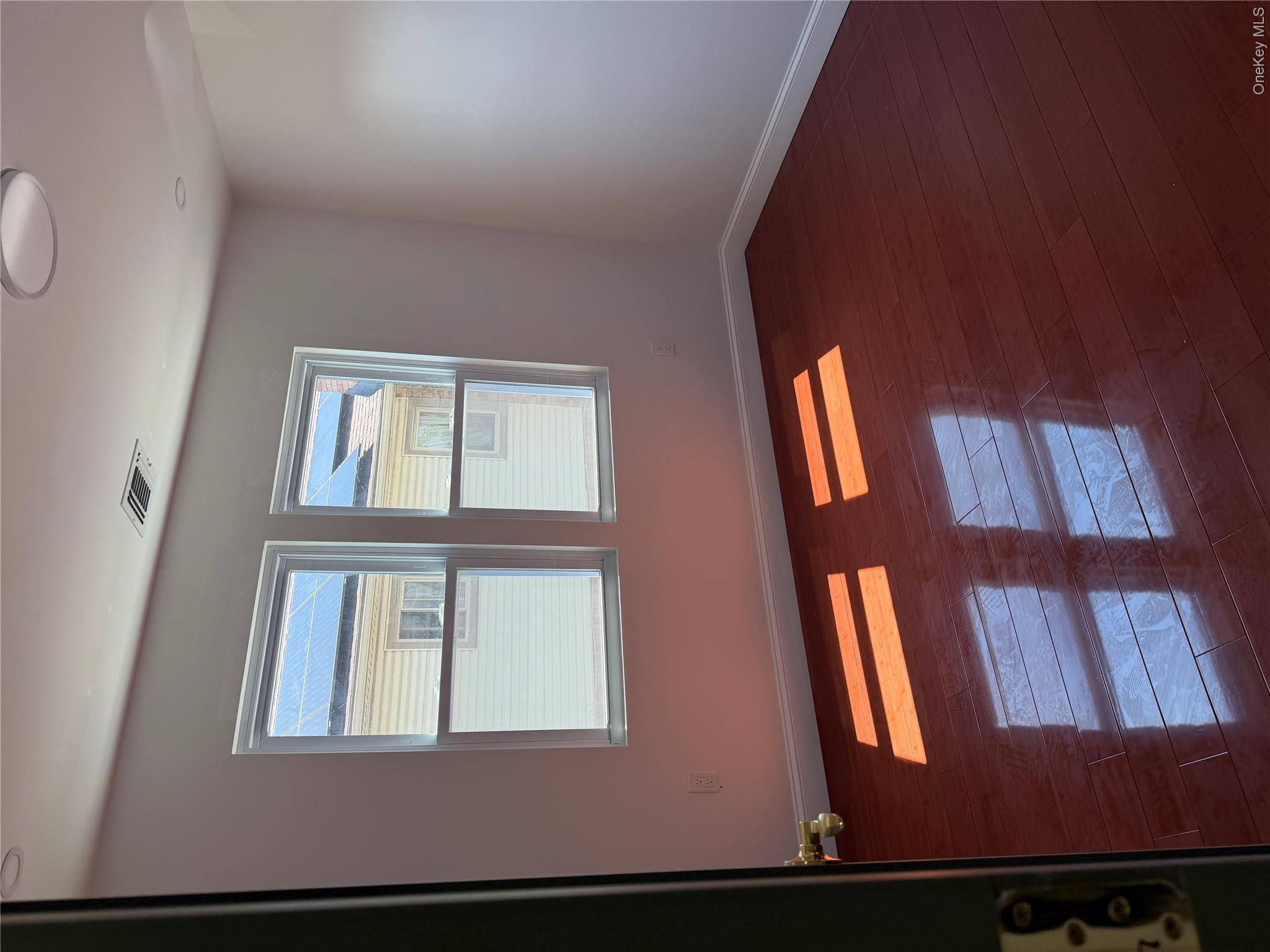 178-41 146th Terrace