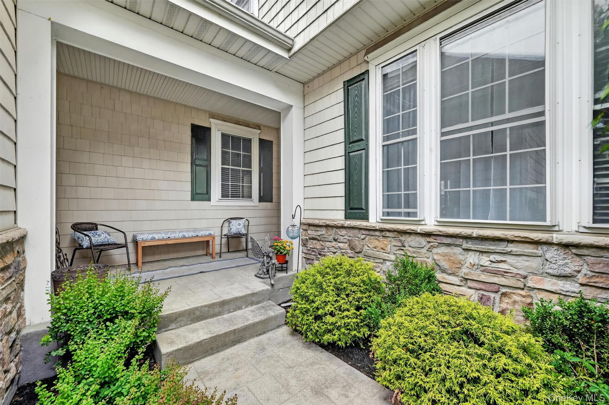 3 Pinehurst Circle