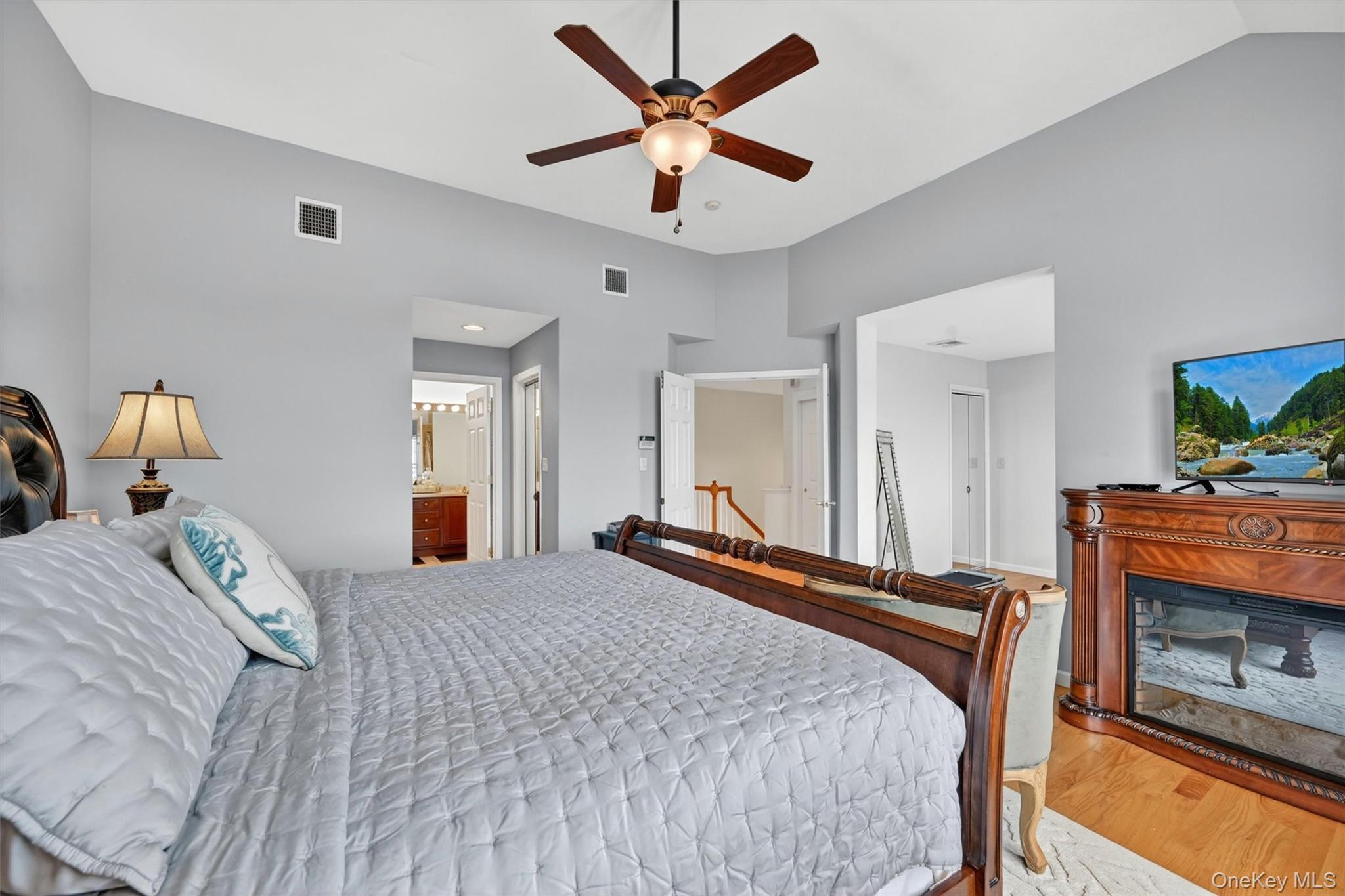 3 Pinehurst Circle