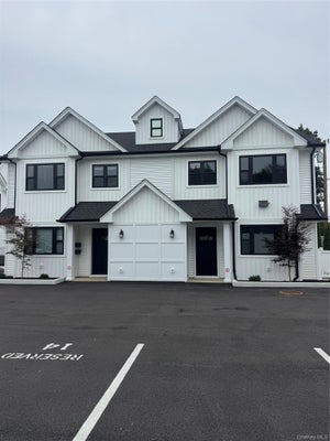 161 UNION AVE APT 16, LYNBROOK, NY 11563 - Image 3a853255fac1d3cfc4438e4f003cacf7/3950778010