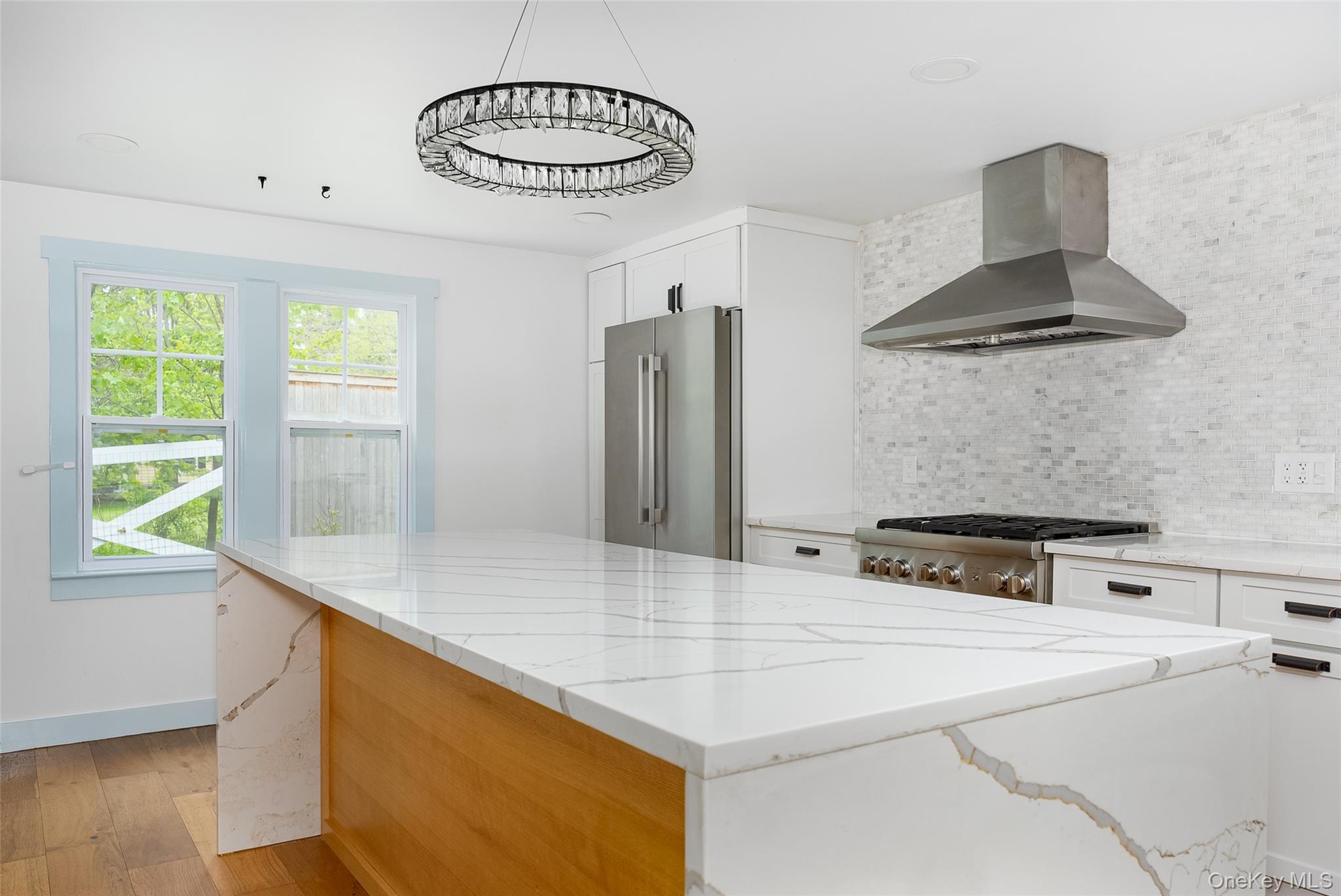5 Valley Farm Road