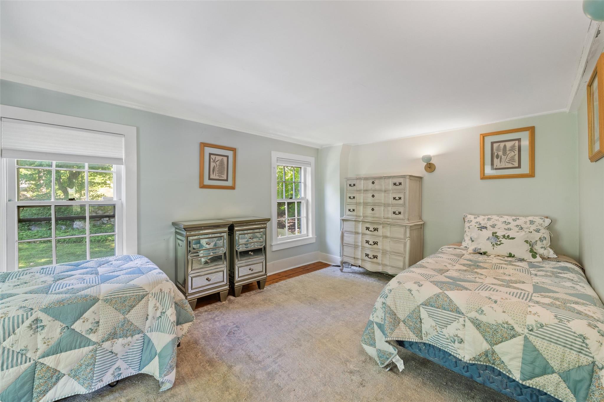 520 Mt Holly Road, Katonah, New York image 22