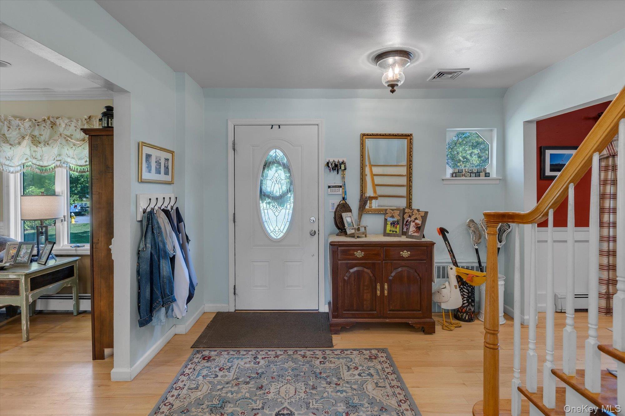 48 Terry Road