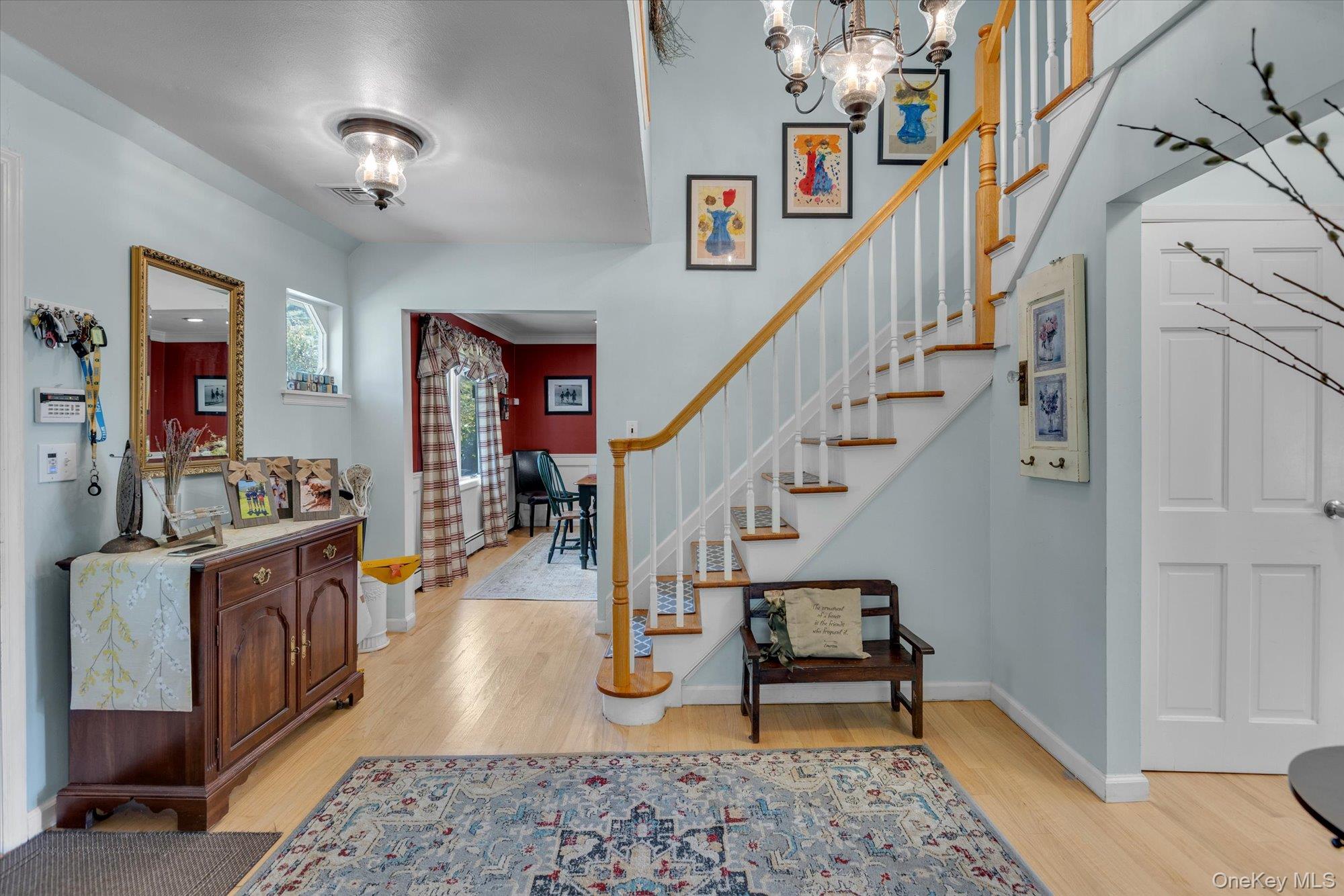 48 Terry Road