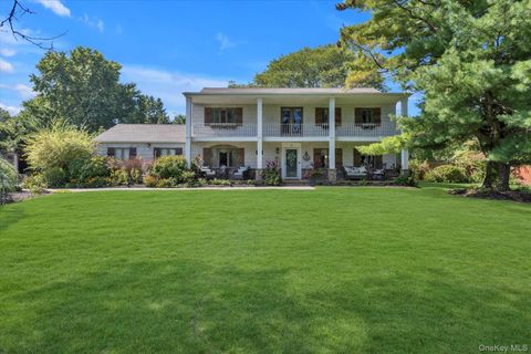 48 Terry Road Northport NY 11768