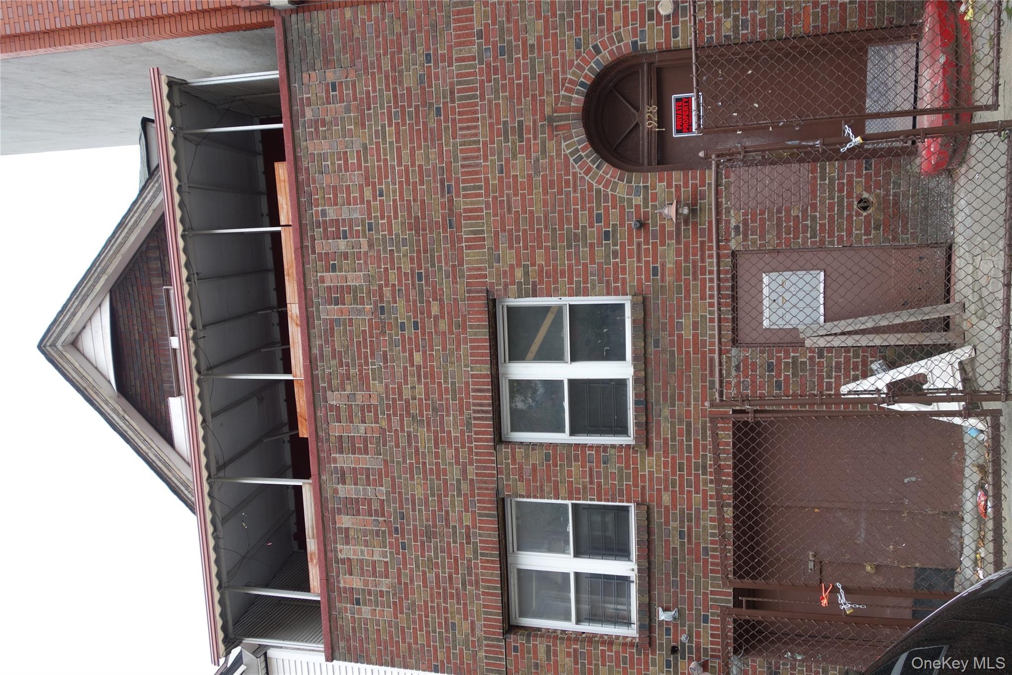 1928 Prospect Avenue