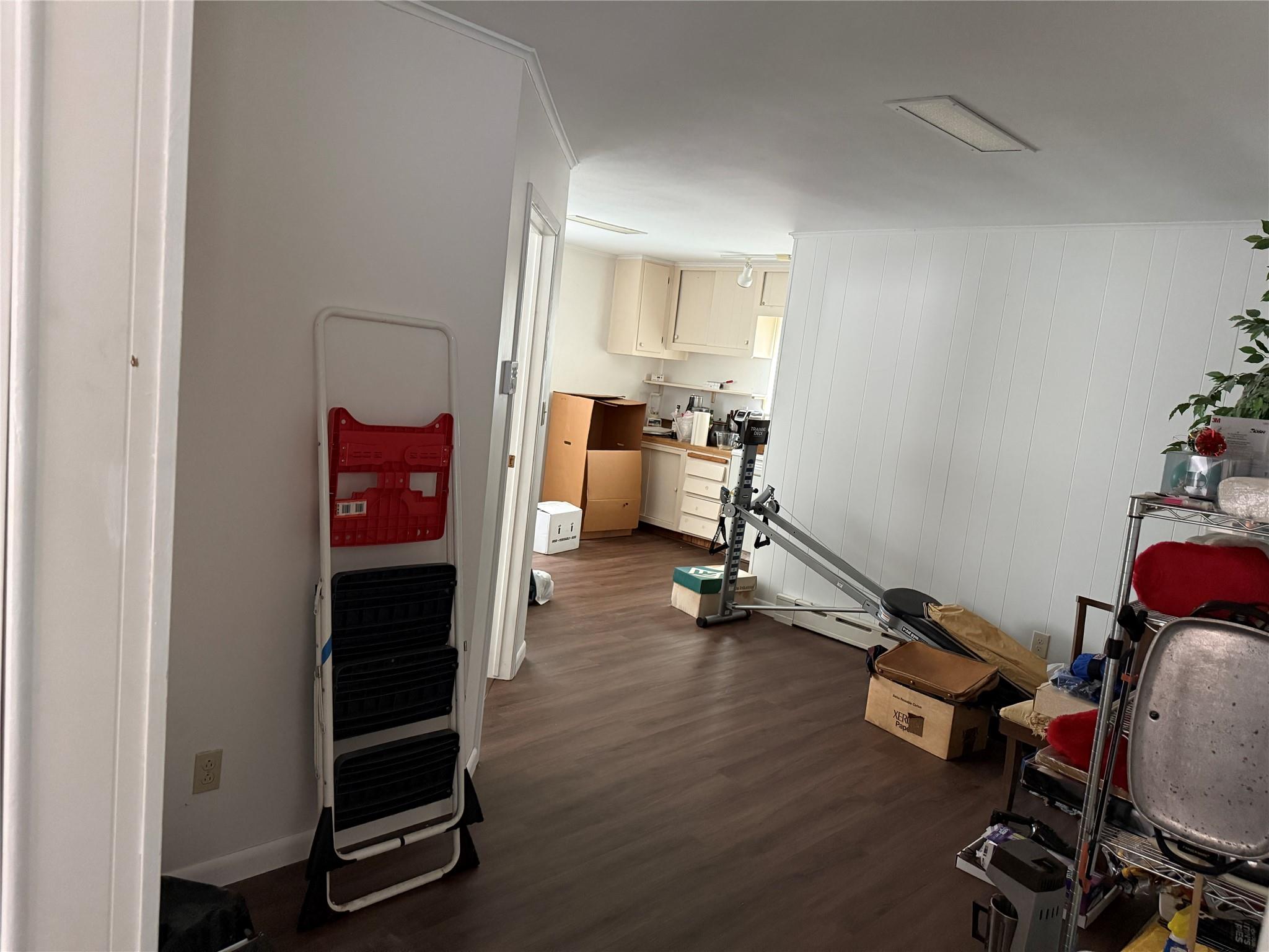 89 Manor Drive, Shirley, New York image 12
