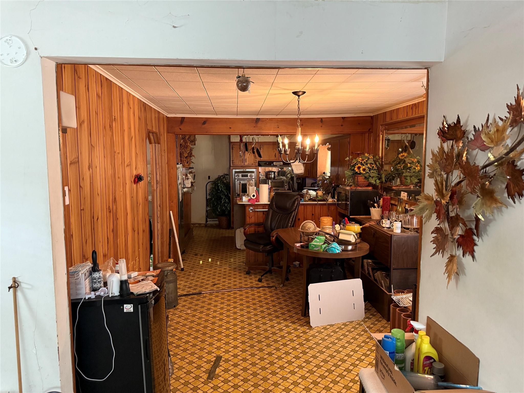 89 Manor Drive, Shirley, New York image 6