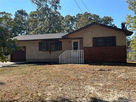 70 J T Boulevard Riverhead NY 11901