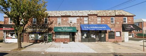 192-17 47 Avenue Flushing NY 11358