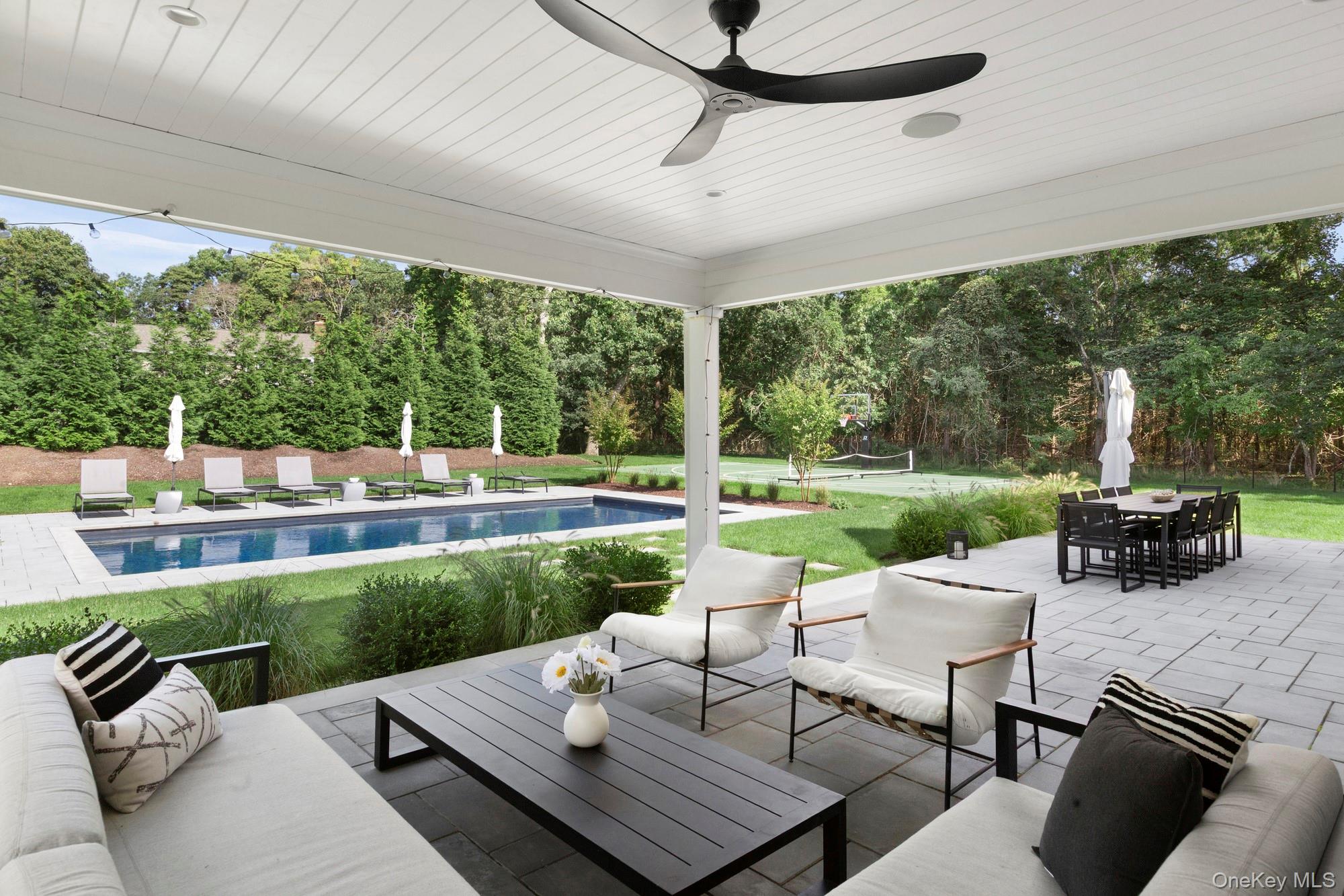 8 Sweetgrass Road
