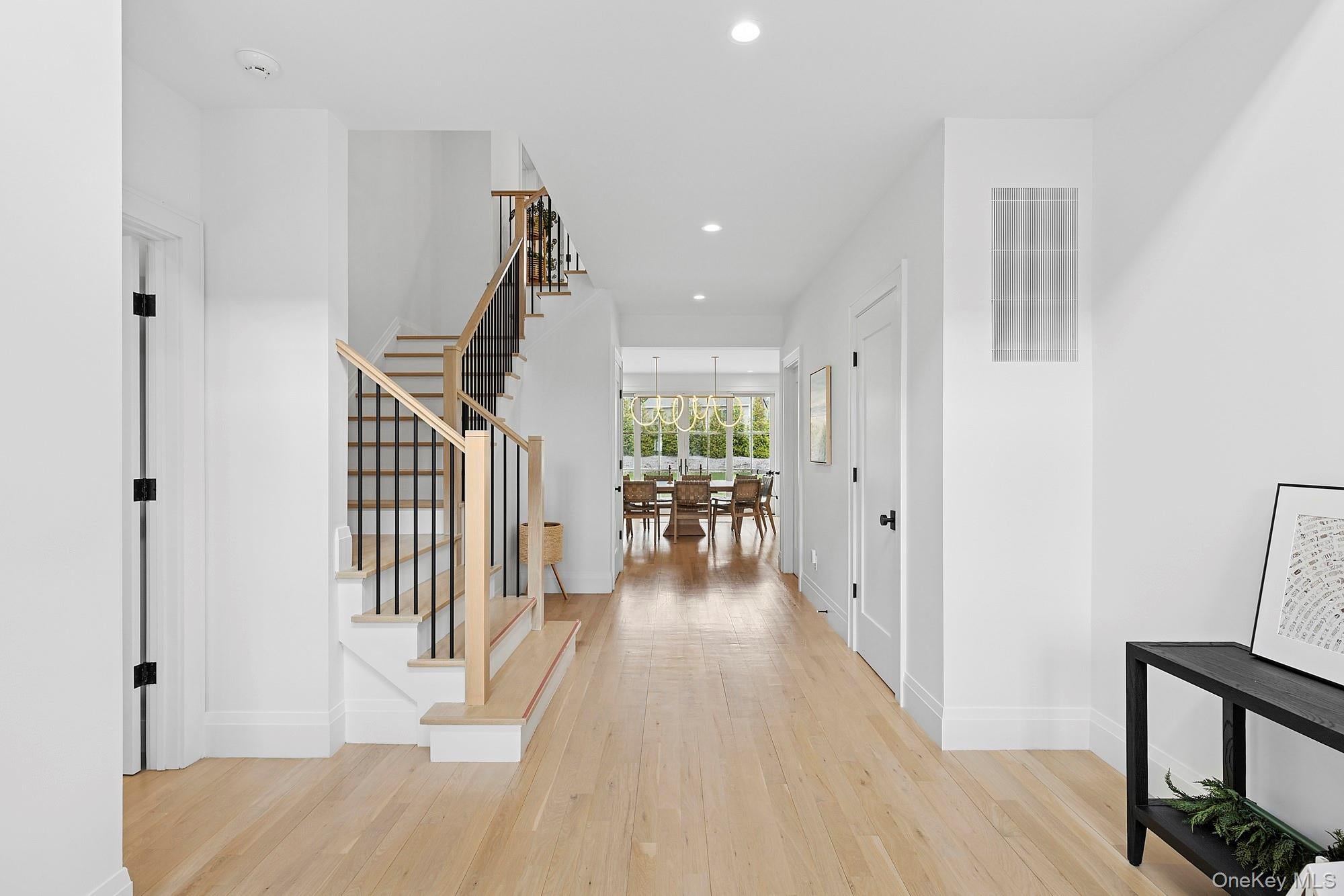 8 Sweetgrass Road