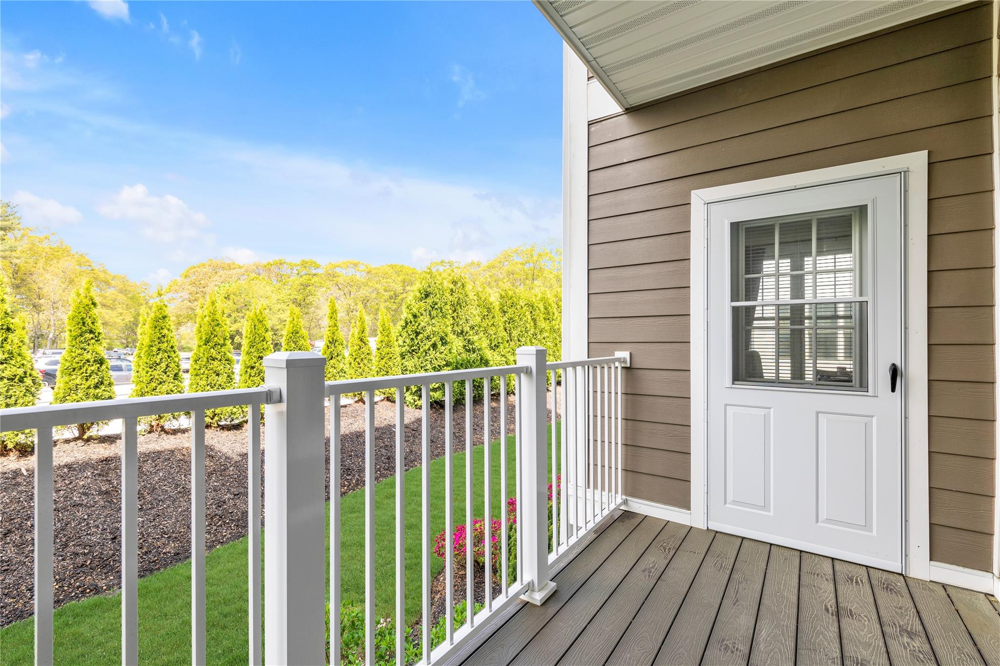17101 Aspenwood Drive, Plainview, New York image 12