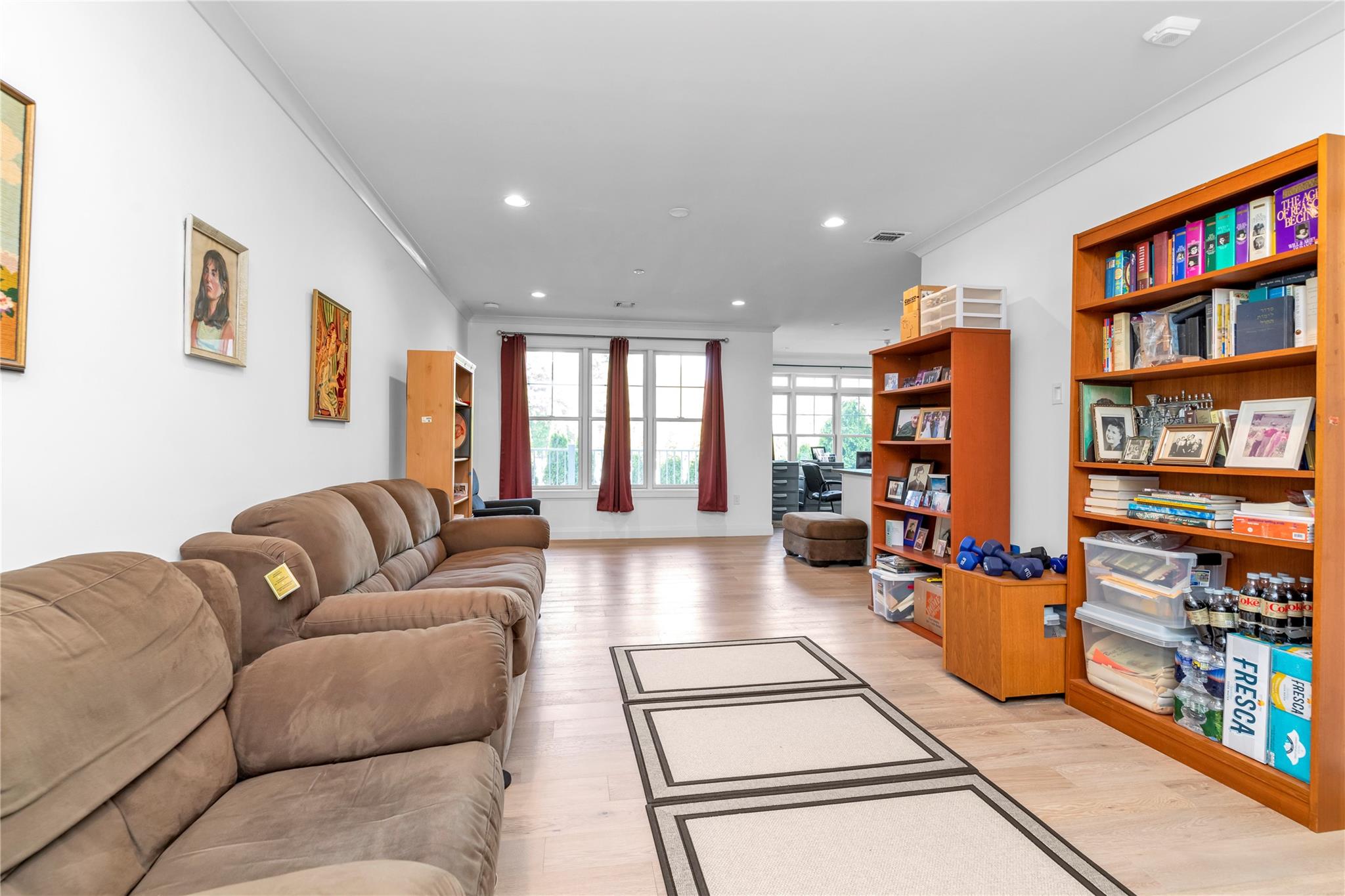 17101 Aspenwood Drive