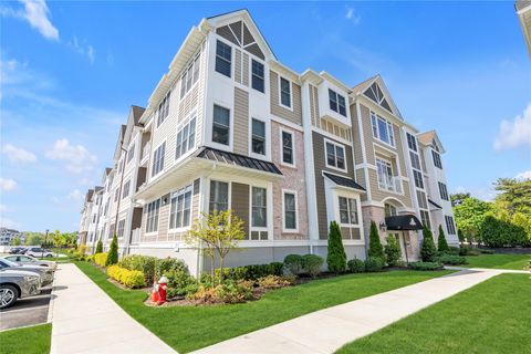 17101 Aspenwood Drive Plainview NY 11803