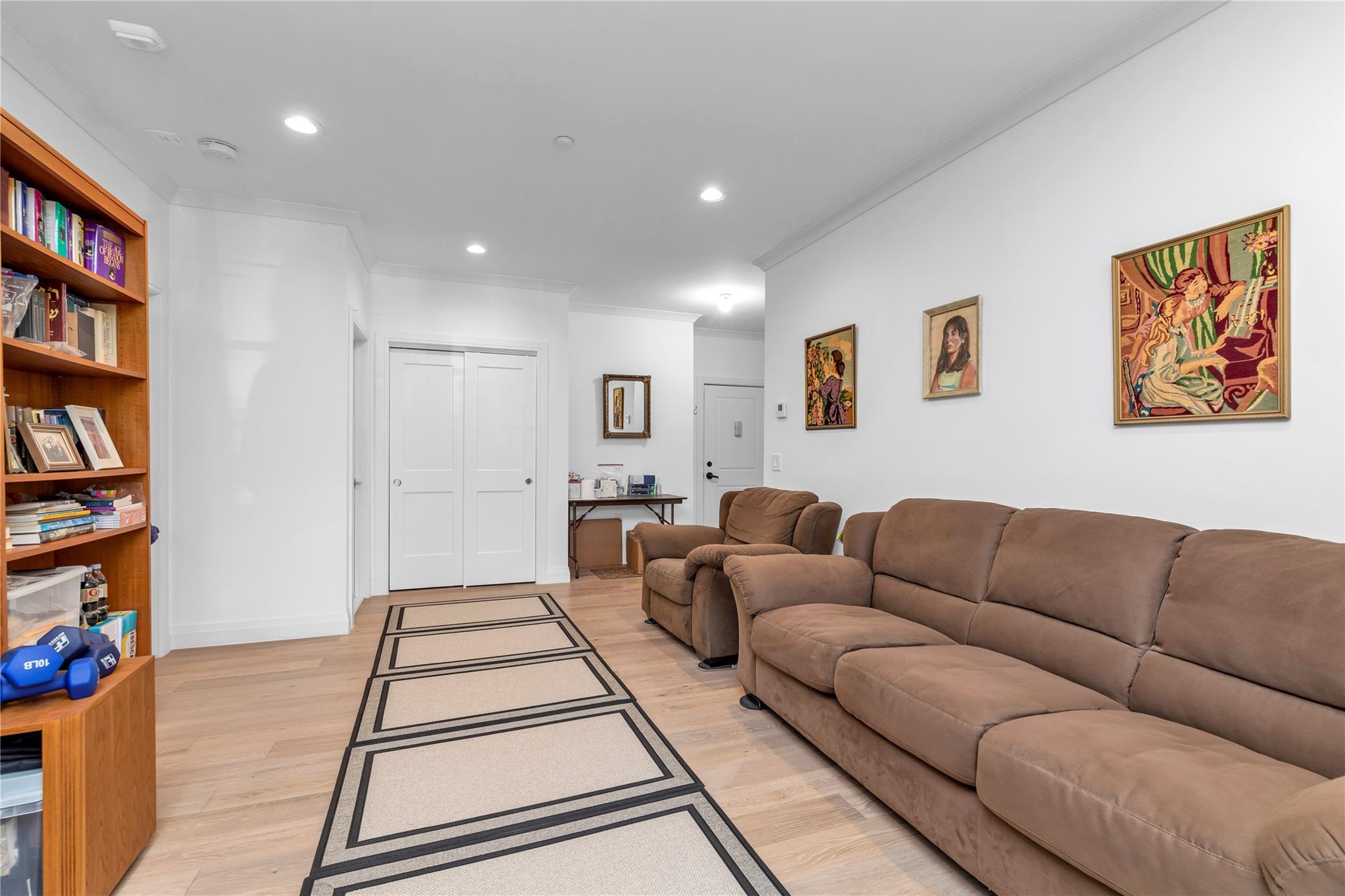 17101 Aspenwood Drive