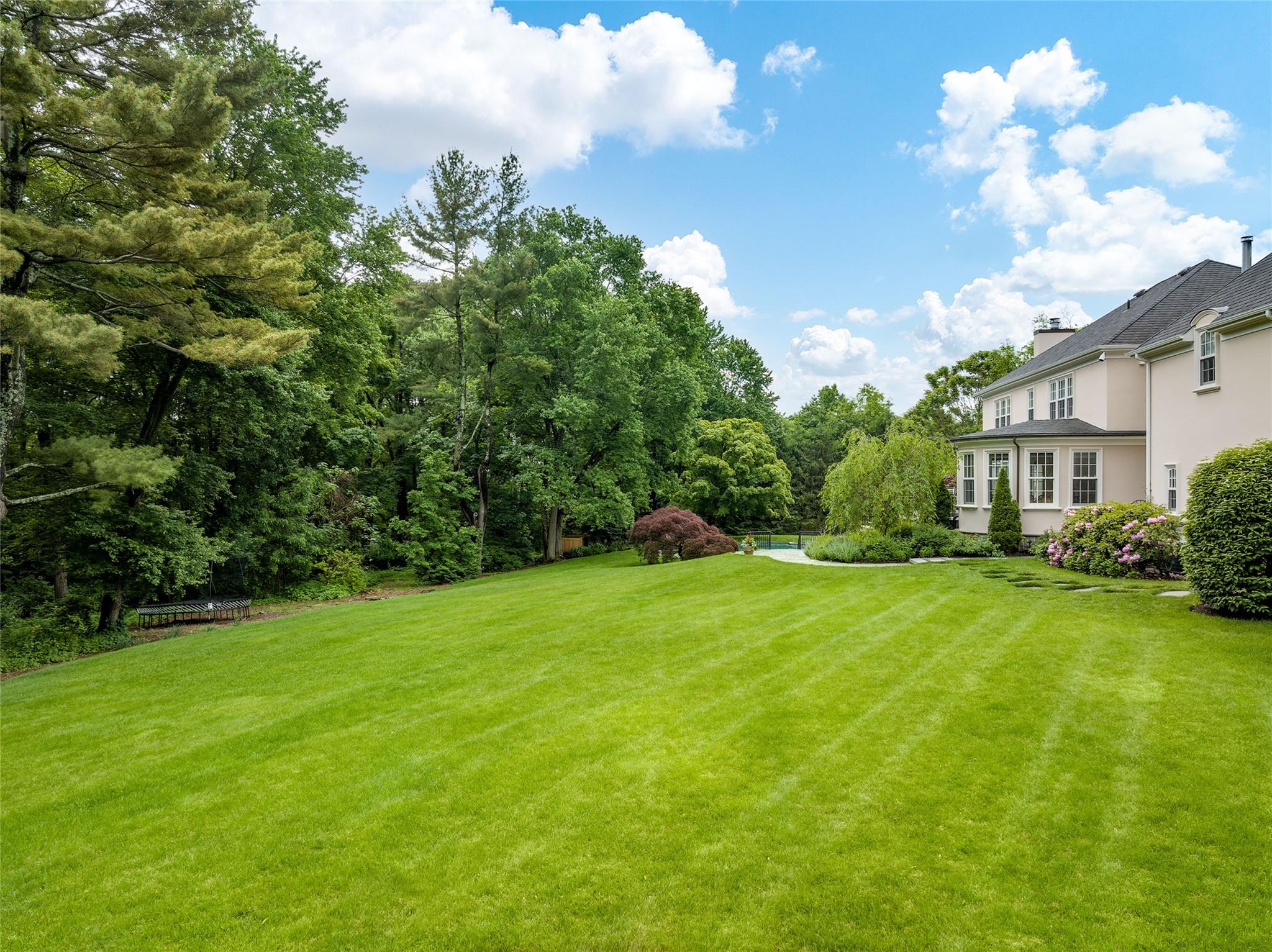 416 Taconic Road, Greenwich, Connecticut image 34