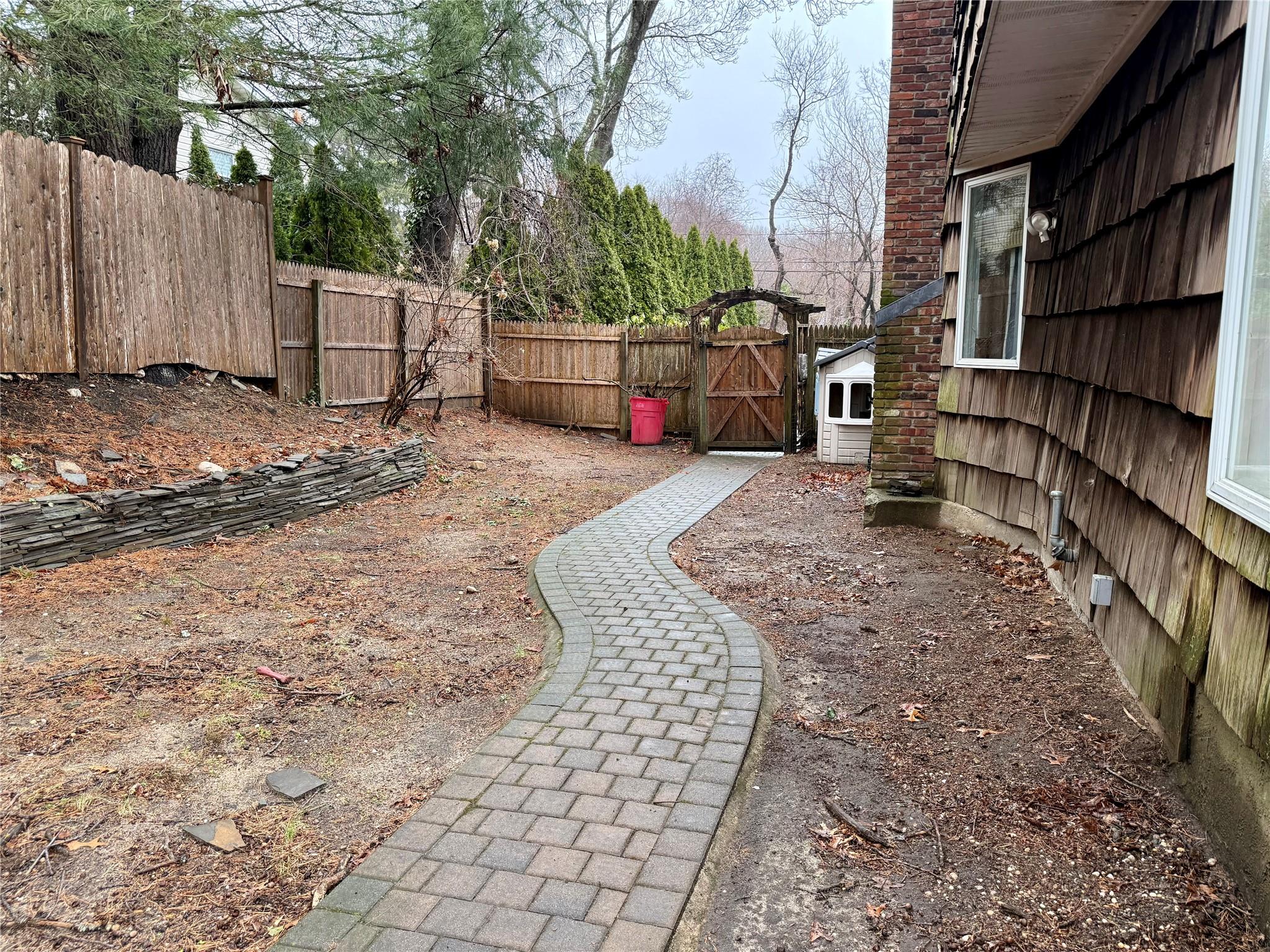 14 Merlin Lane, East Setauket, New York image 43