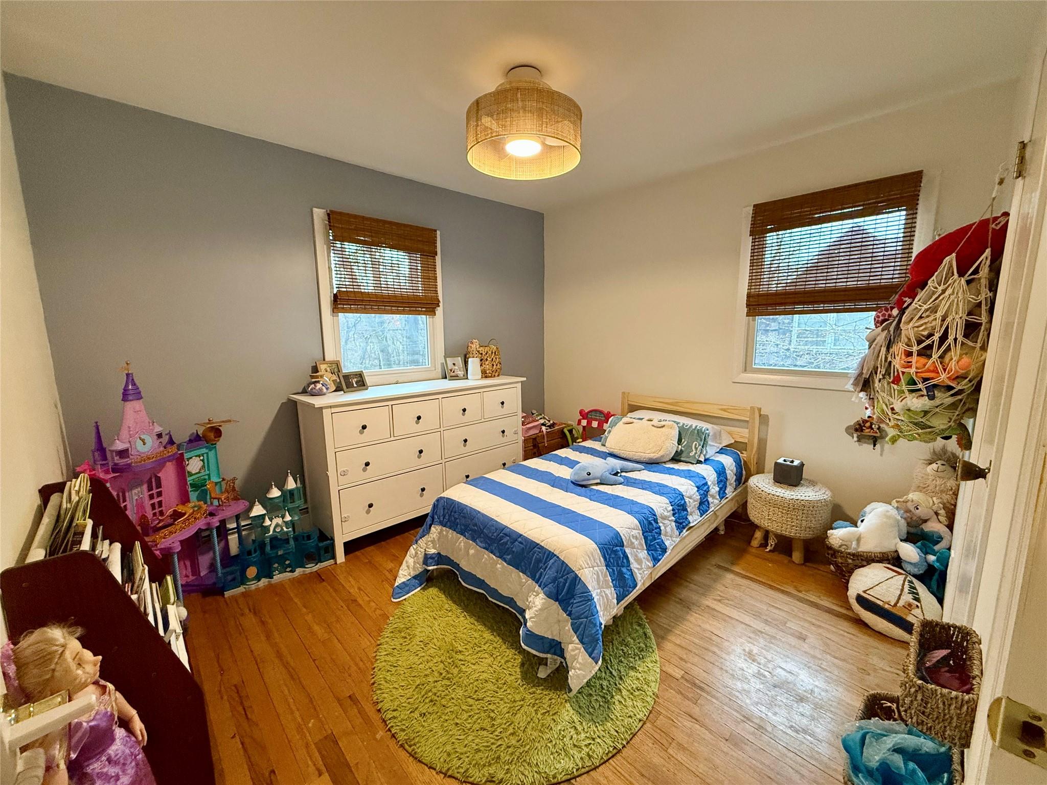 14 Merlin Lane, East Setauket, New York image 31