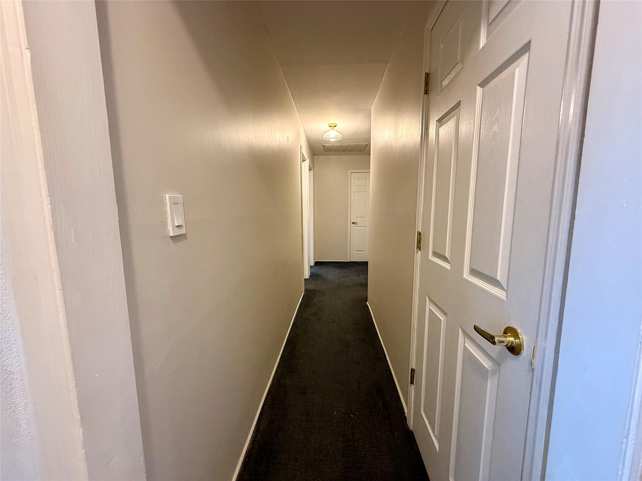 14 Merlin Lane, East Setauket, New York image 23