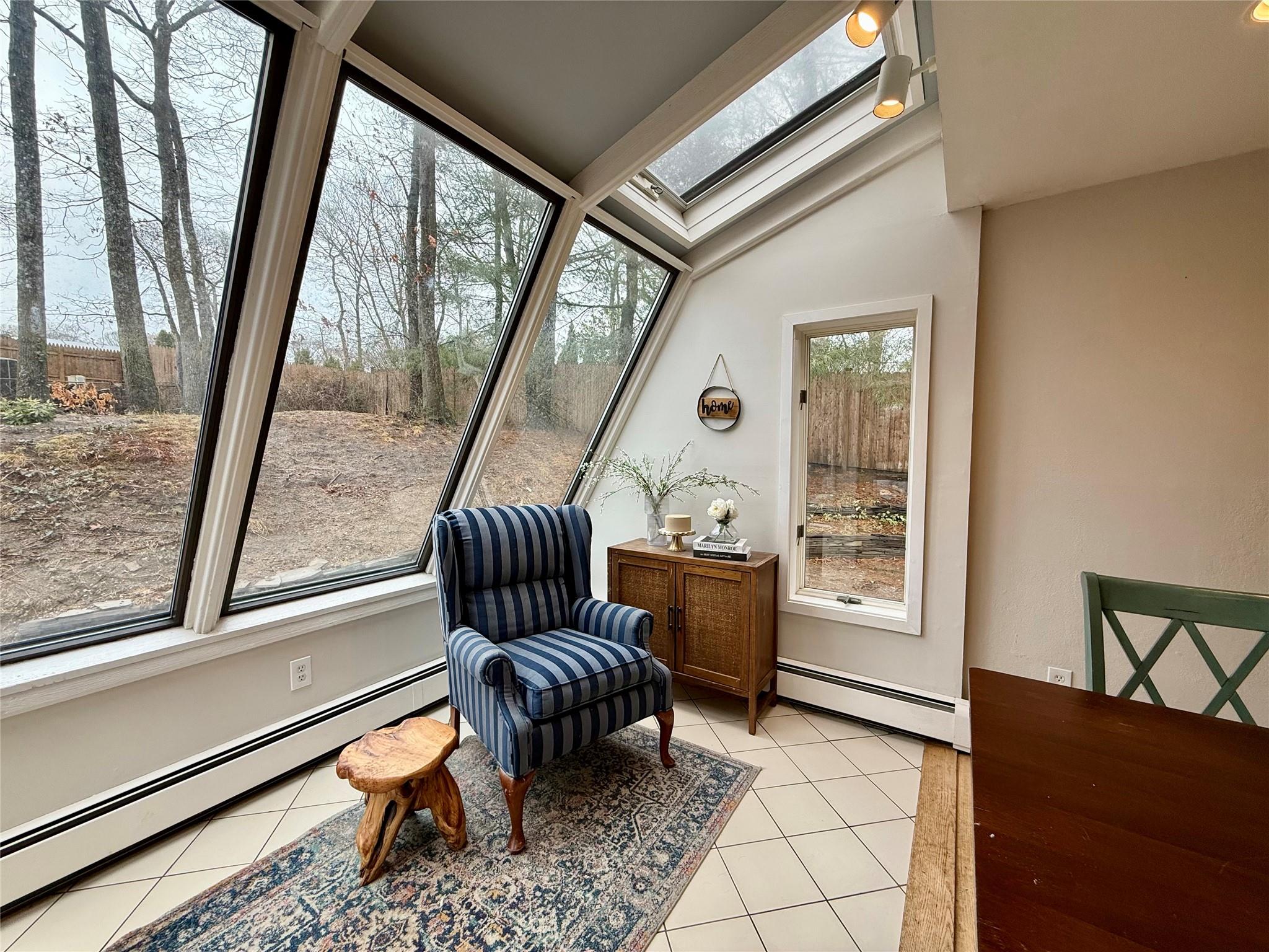 14 Merlin Lane, East Setauket, New York image 21