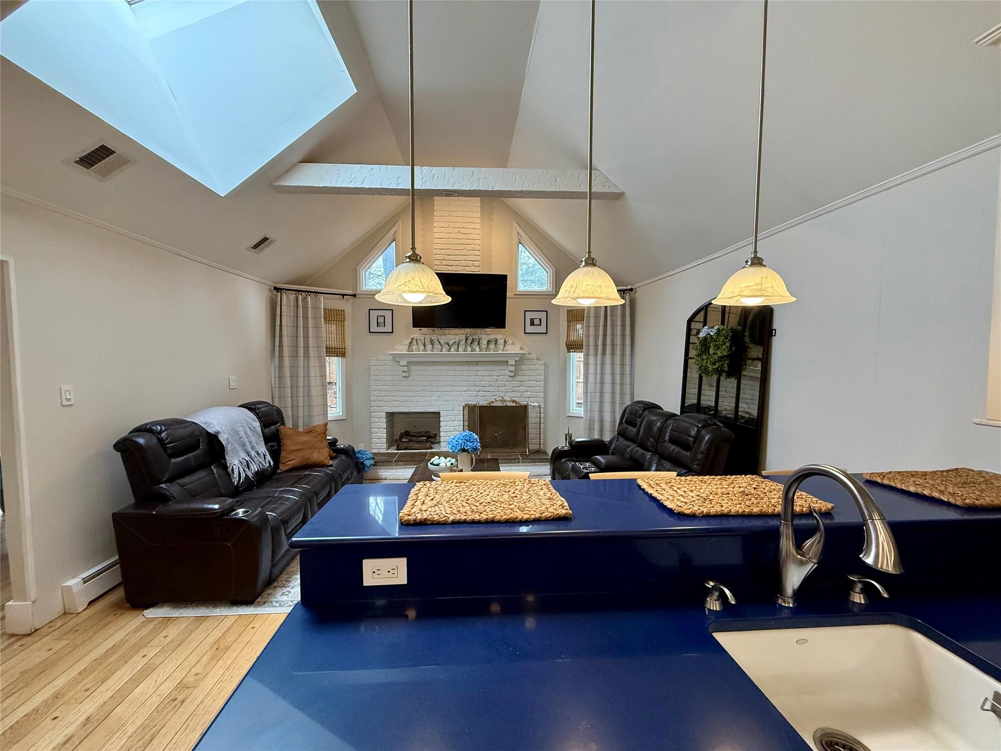 14 Merlin Lane, East Setauket, New York image 11
