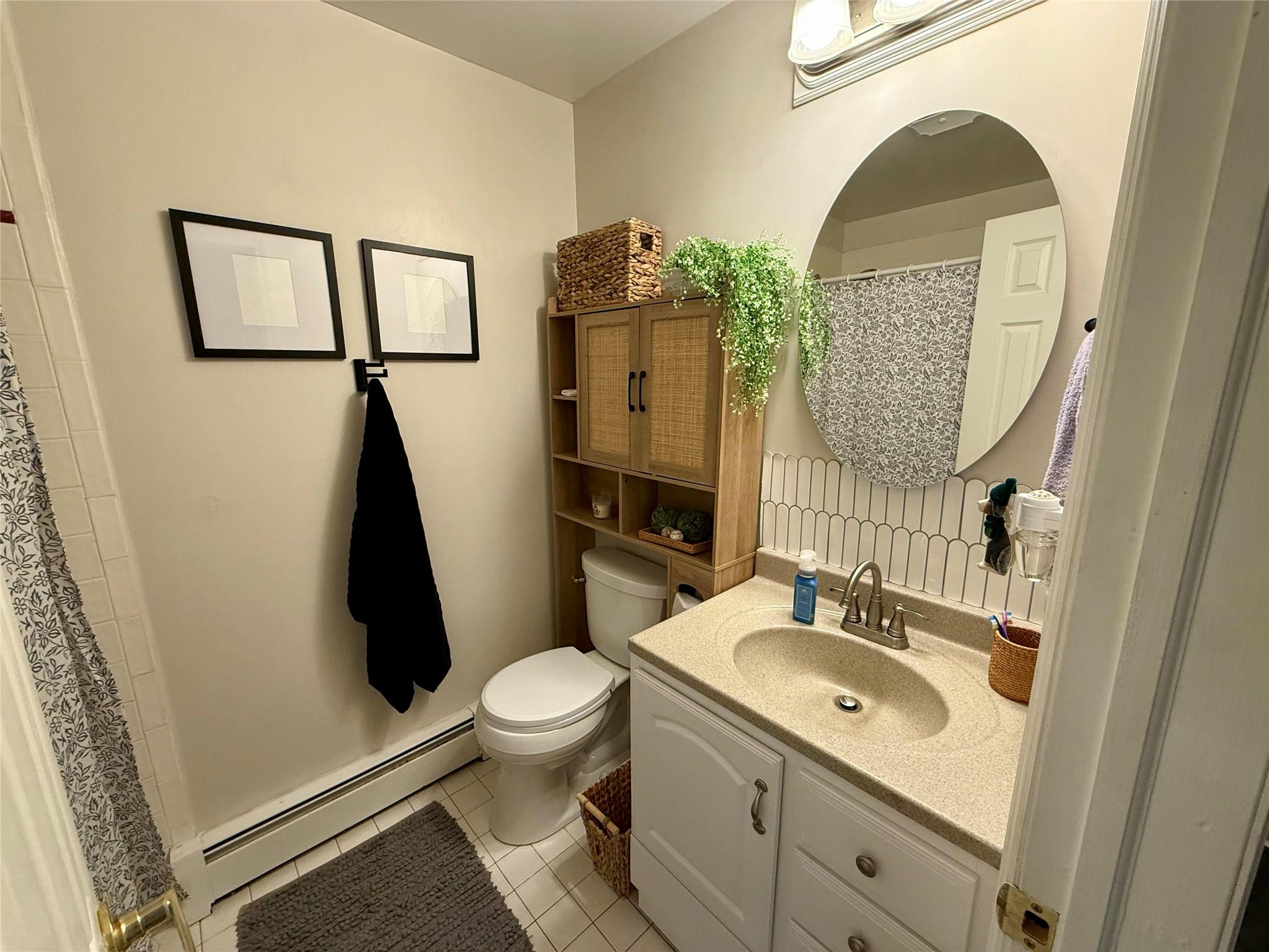 14 Merlin Lane, East Setauket, New York image 32