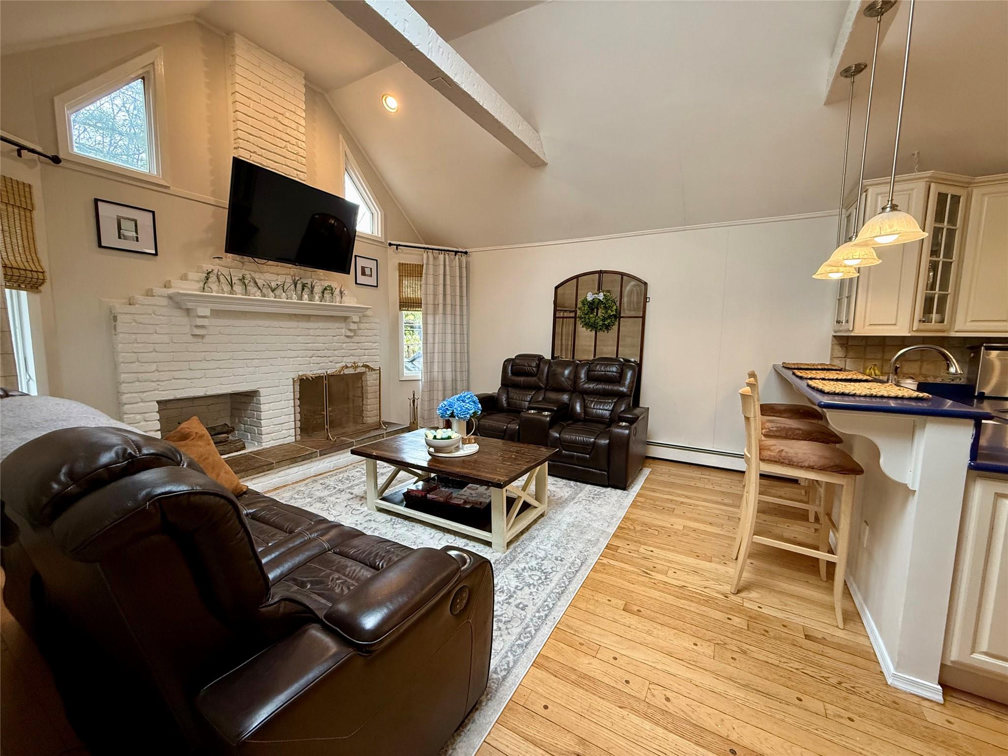 14 Merlin Lane, East Setauket, New York image 16