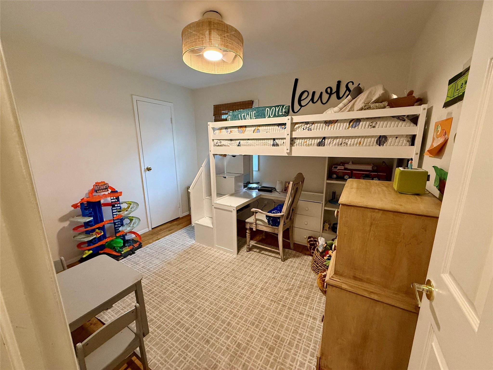 14 Merlin Lane, East Setauket, New York image 28