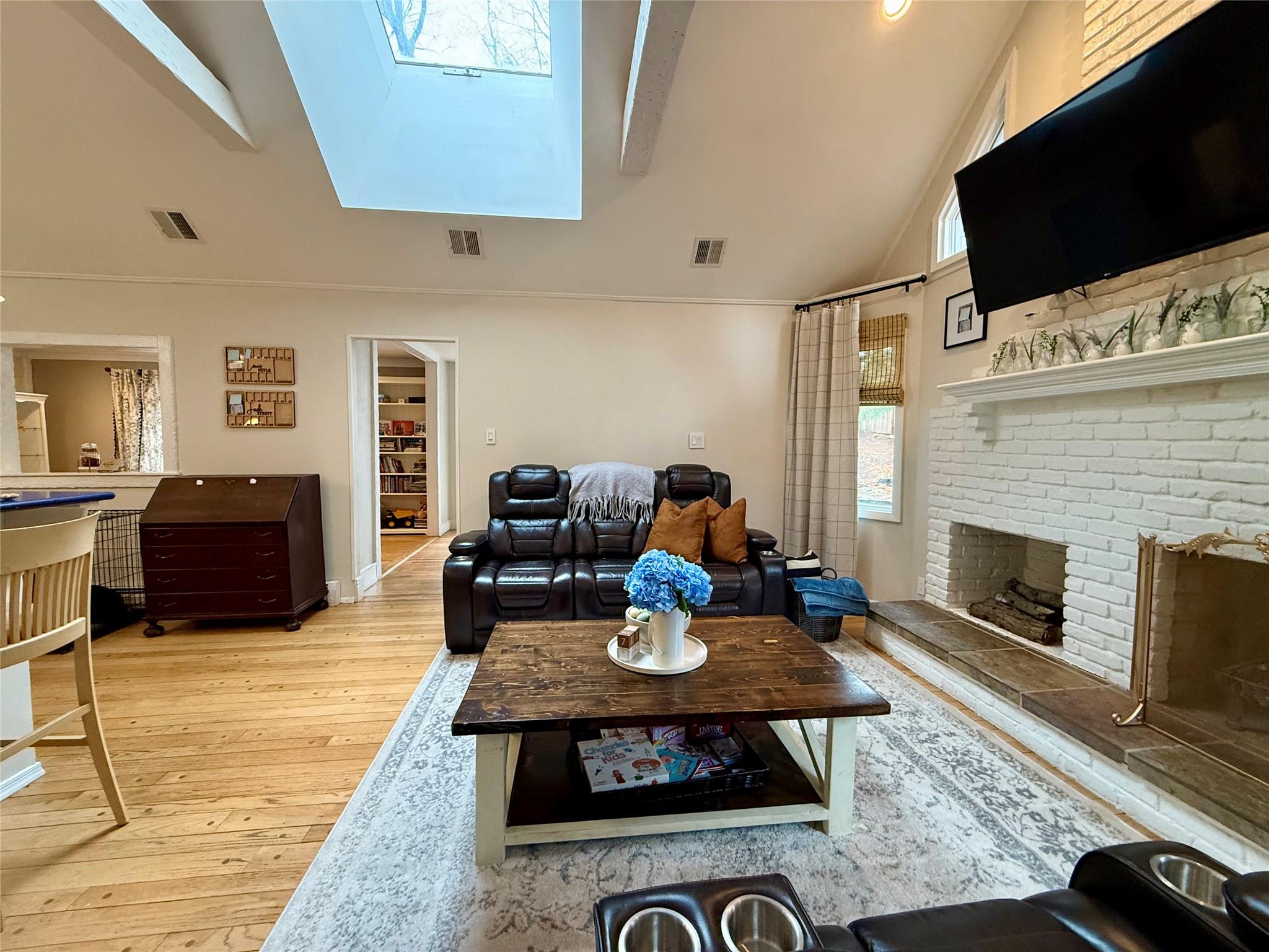 14 Merlin Lane, East Setauket, New York image 17