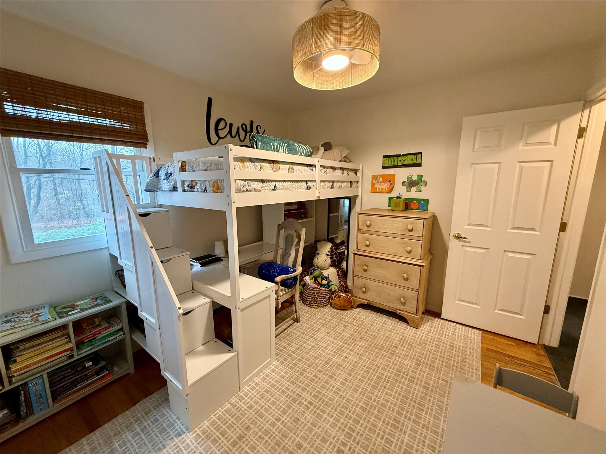 14 Merlin Lane, East Setauket, New York image 29