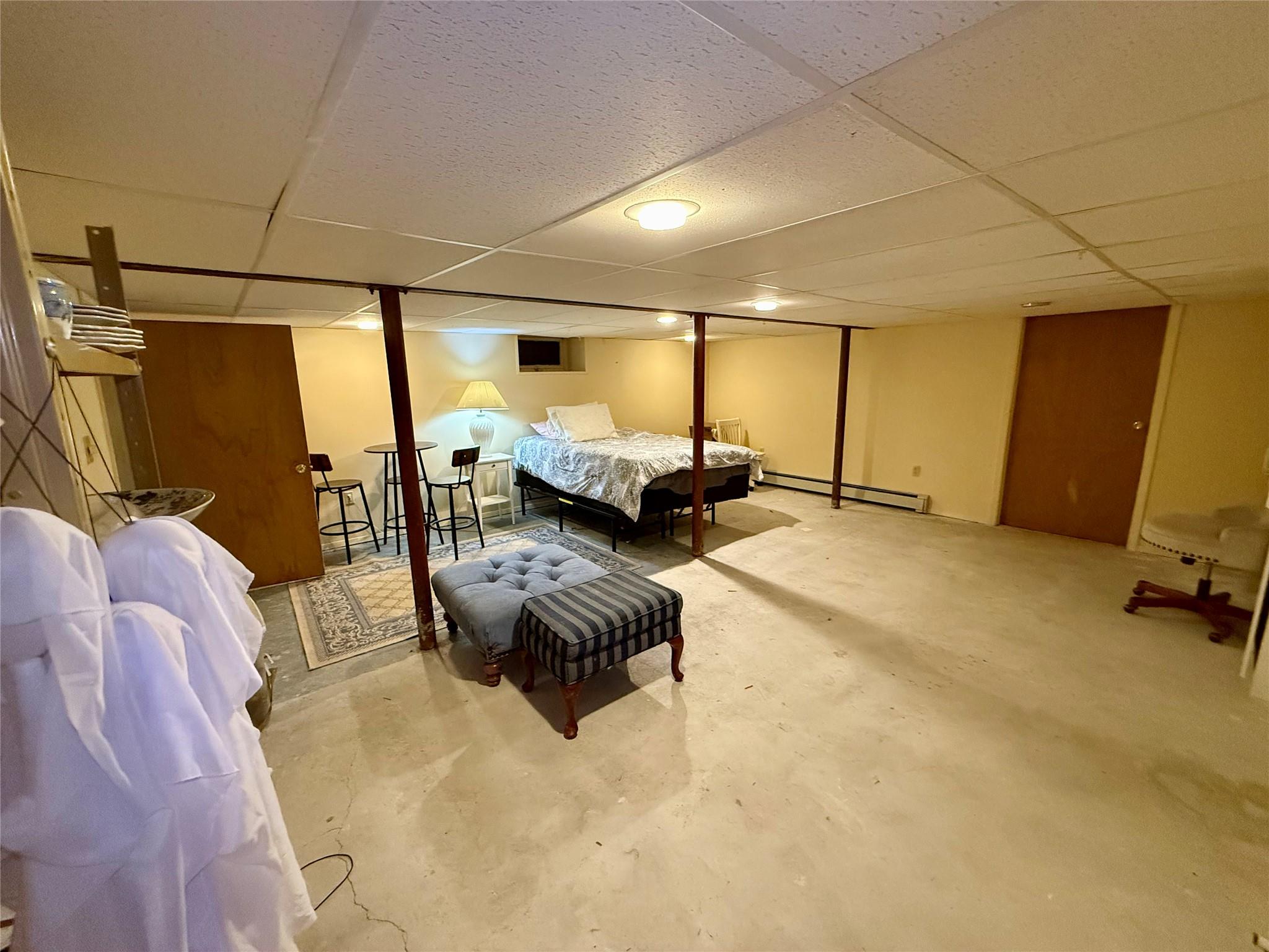 14 Merlin Lane, East Setauket, New York image 37