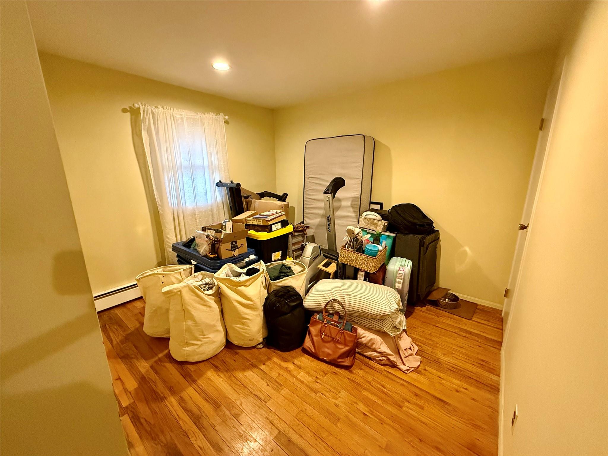 14 Merlin Lane, East Setauket, New York image 34