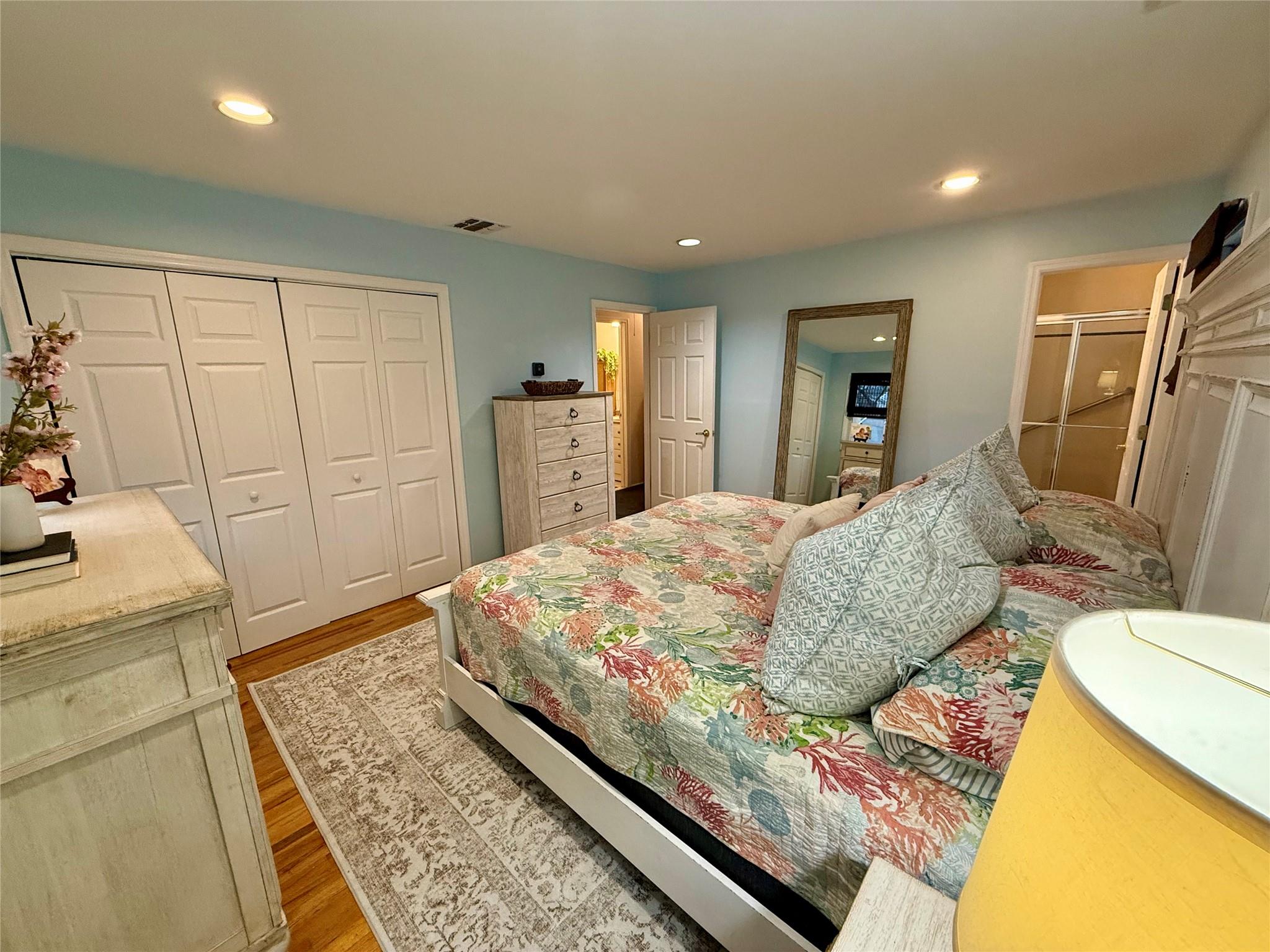 14 Merlin Lane, East Setauket, New York image 26