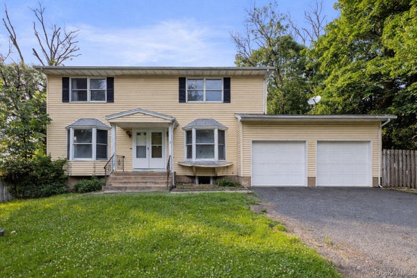 12 GILLIS AVE, NYACK, NY 10960 - Image 3a9671cd5f8ea652d53c20e0812b61da/1080478491