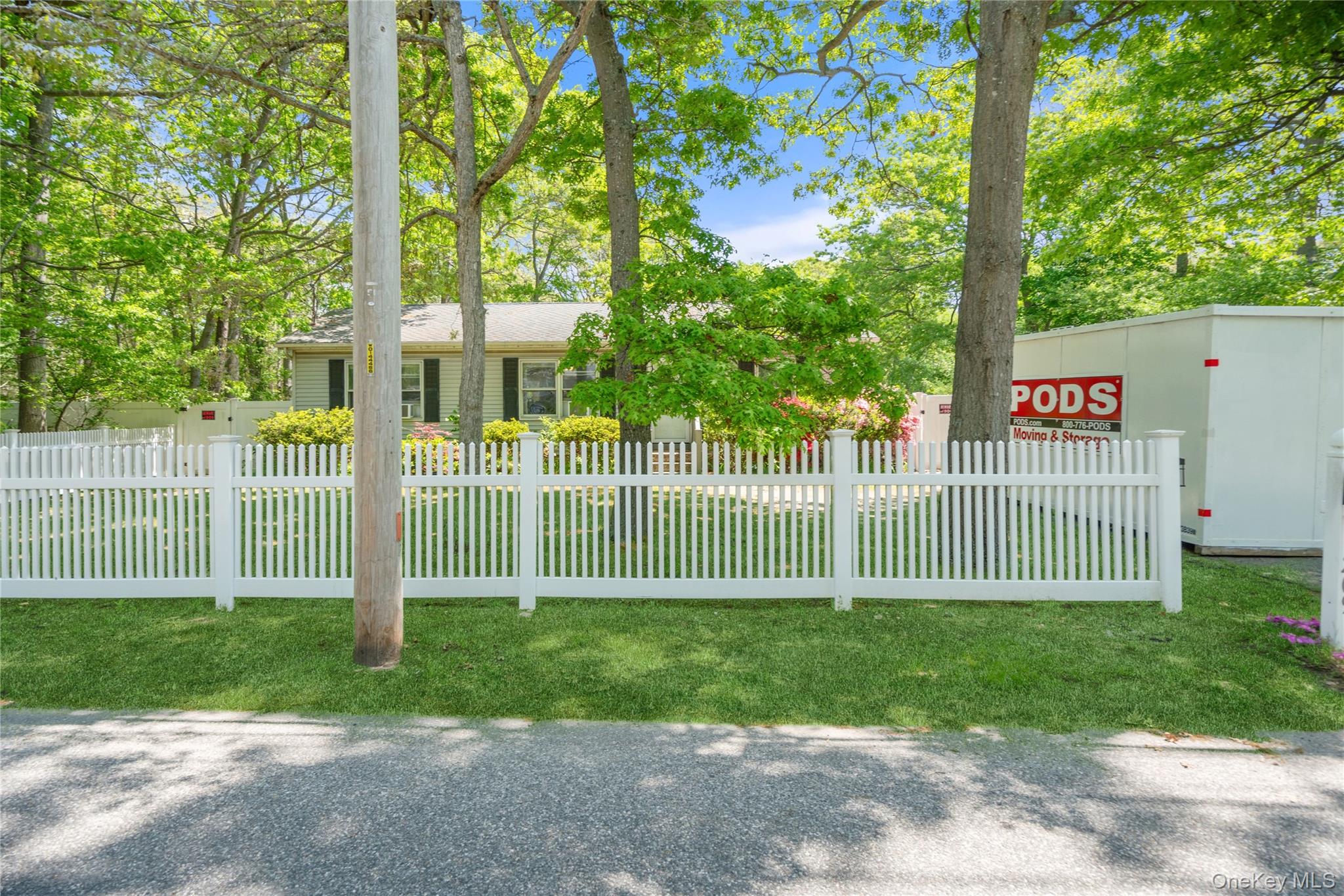 209 Cypress Drive
