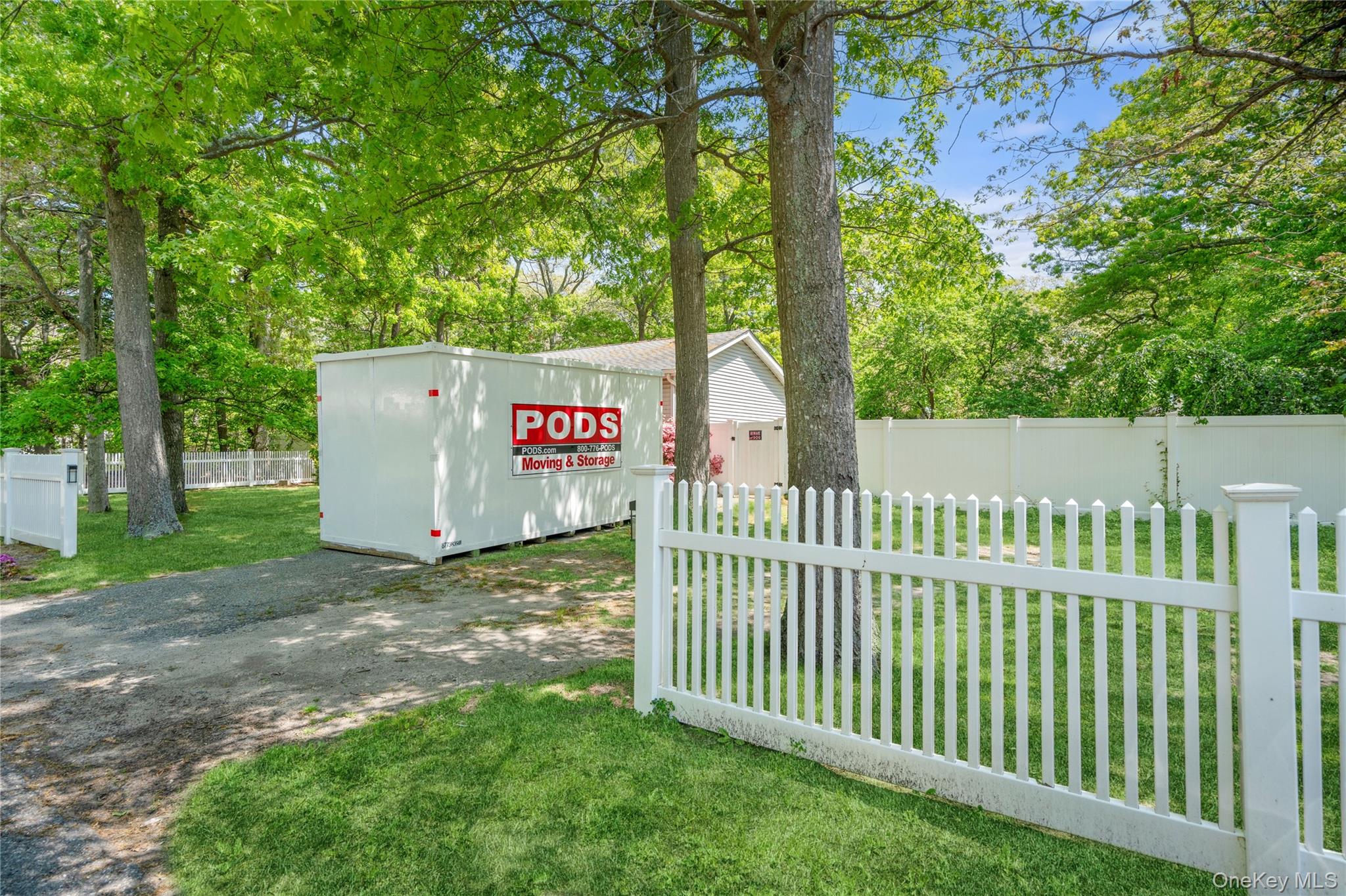 209 Cypress Drive
