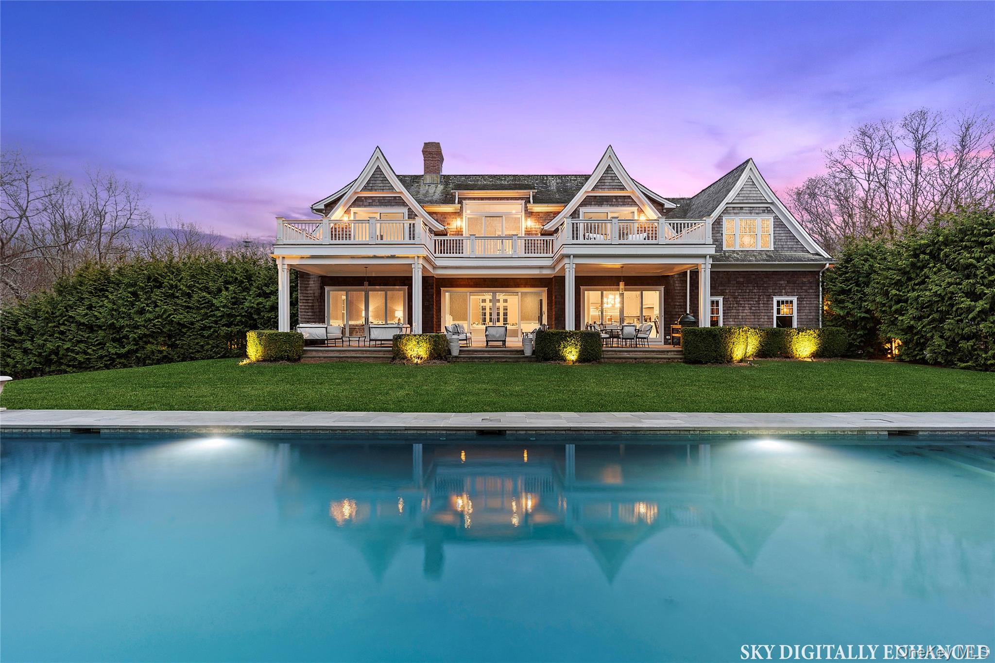 471 Middle Line Highway