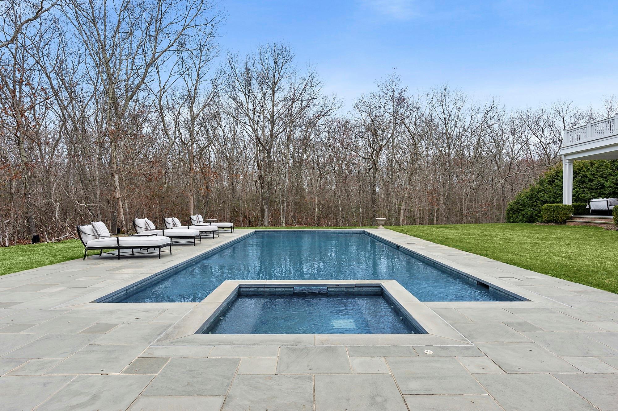 471 Middle Line Highway, Sag Harbor, New York image 26