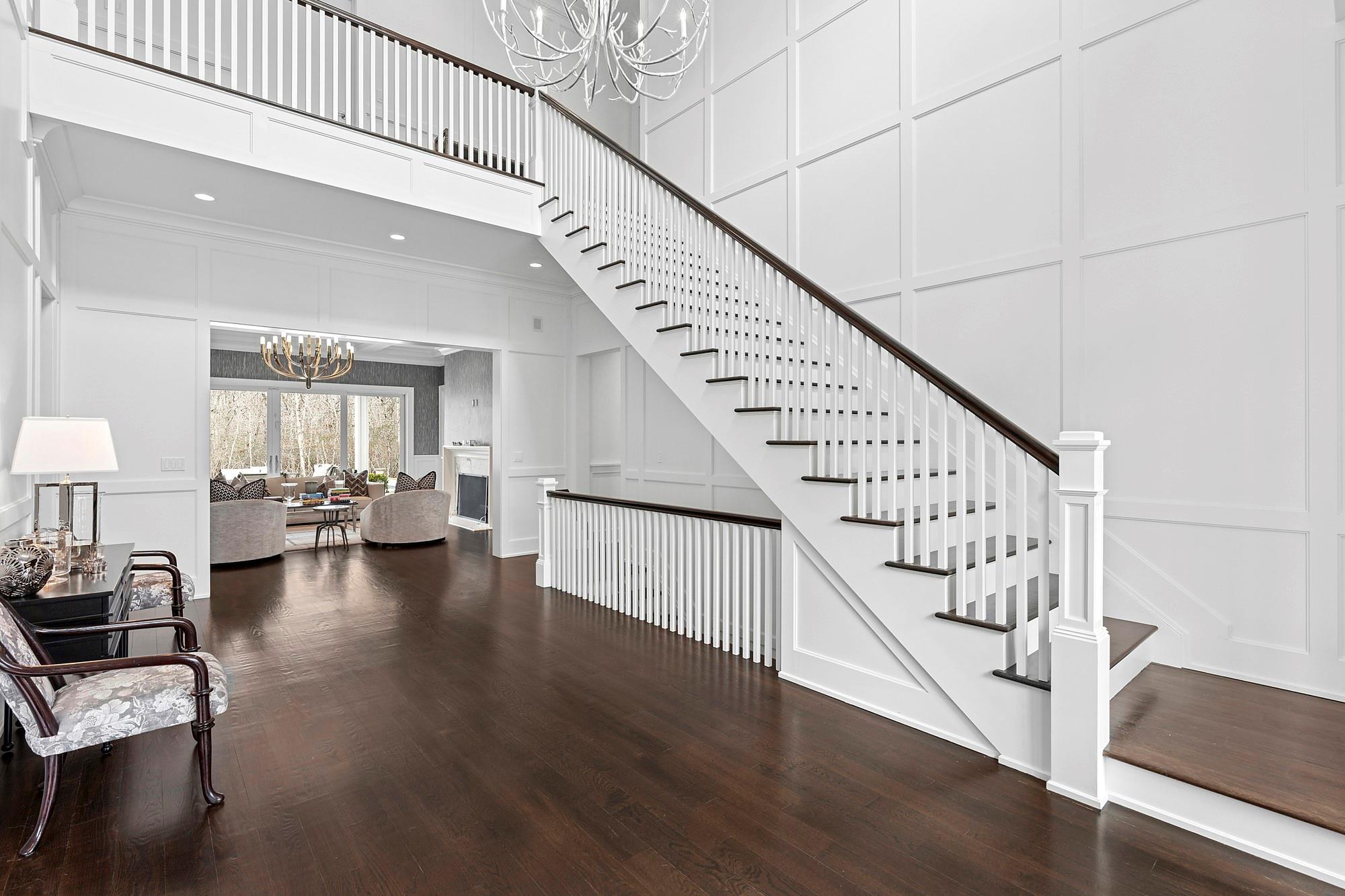 471 Middle Line Highway, Sag Harbor, New York image 7