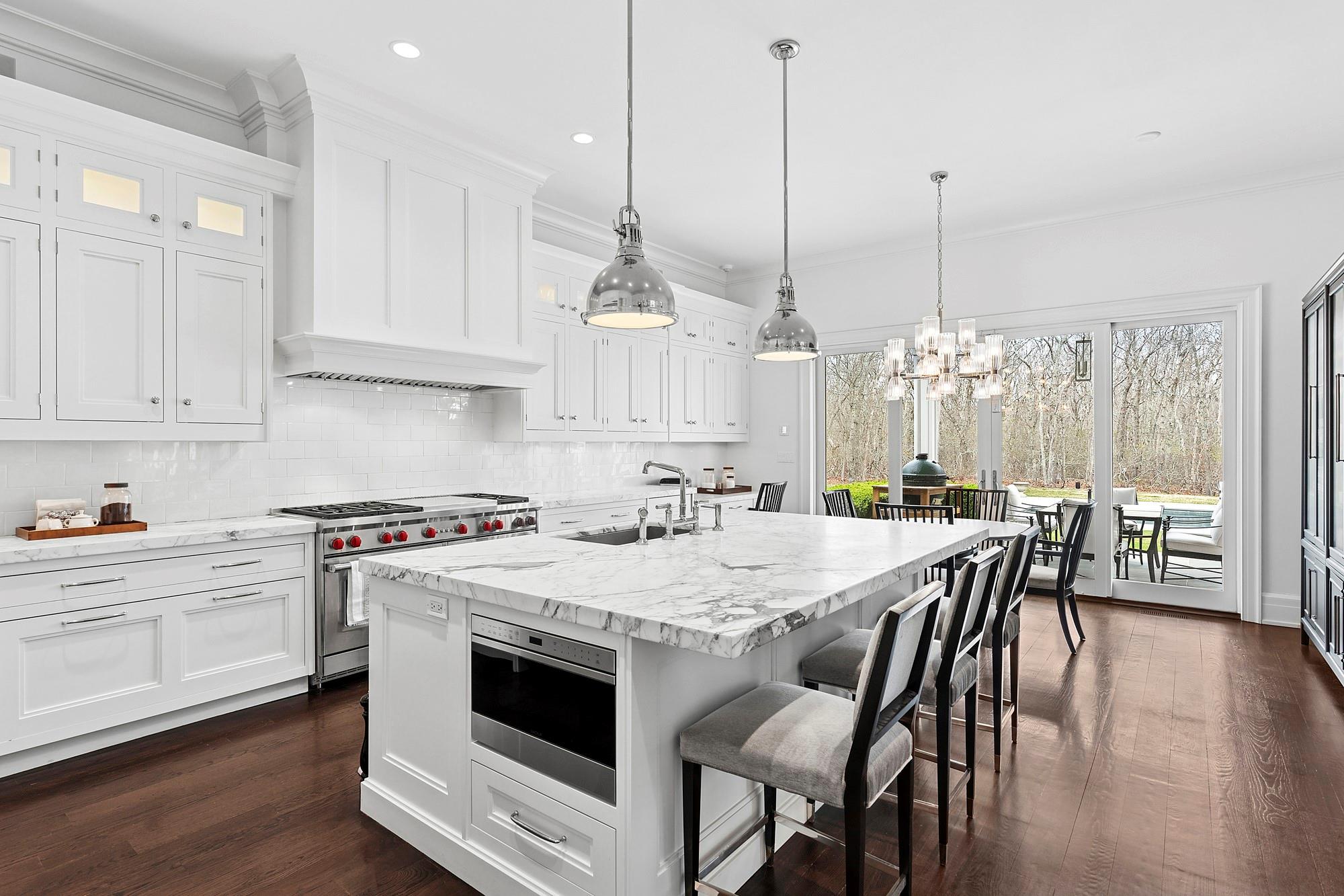 471 Middle Line Highway, Sag Harbor, New York image 12