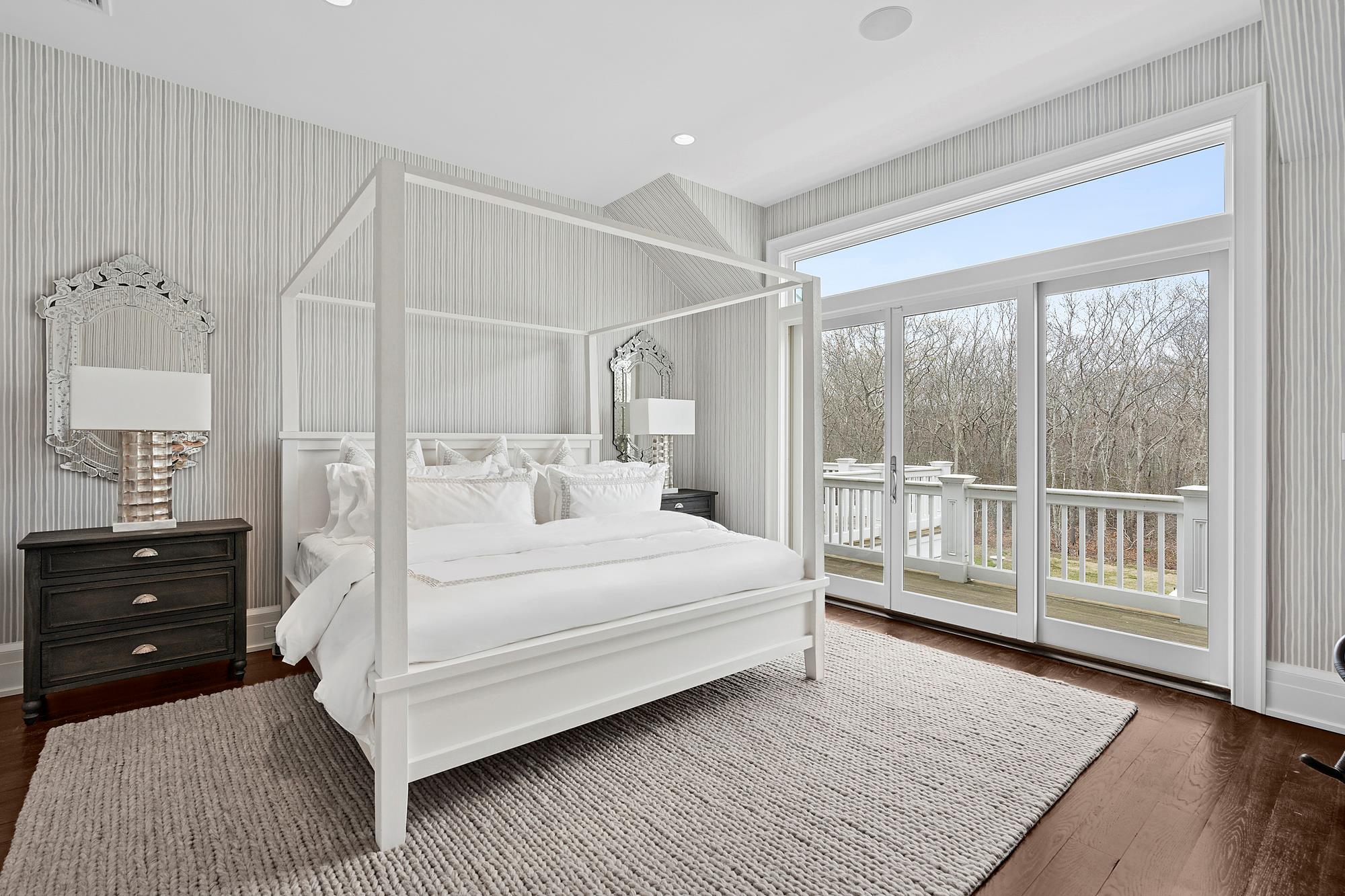 471 Middle Line Highway, Sag Harbor, New York image 19