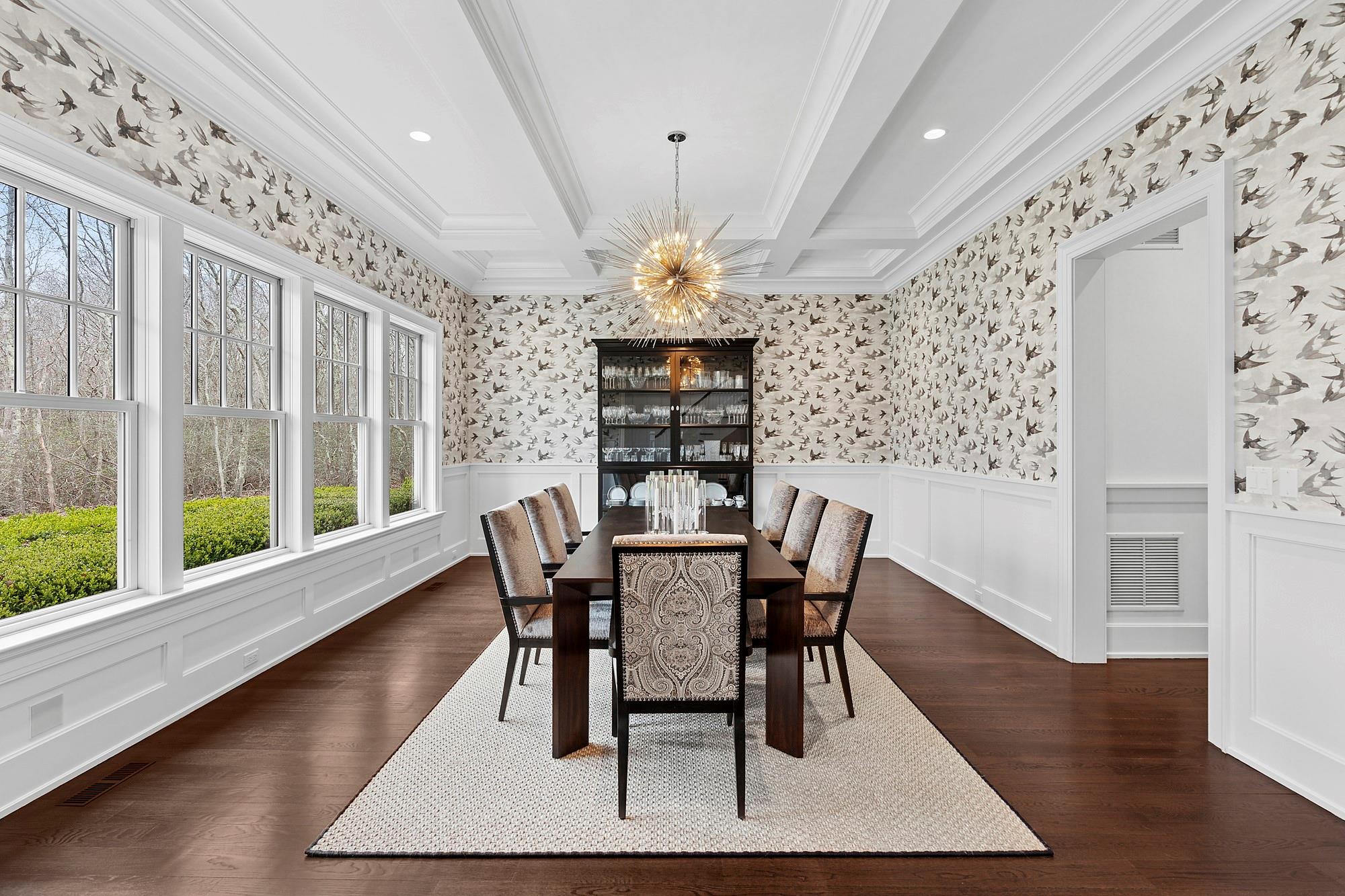471 Middle Line Highway, Sag Harbor, New York image 14