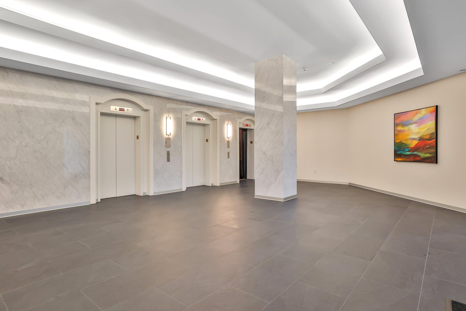 4 Martine Avenue #712, White Plains, New York image 5