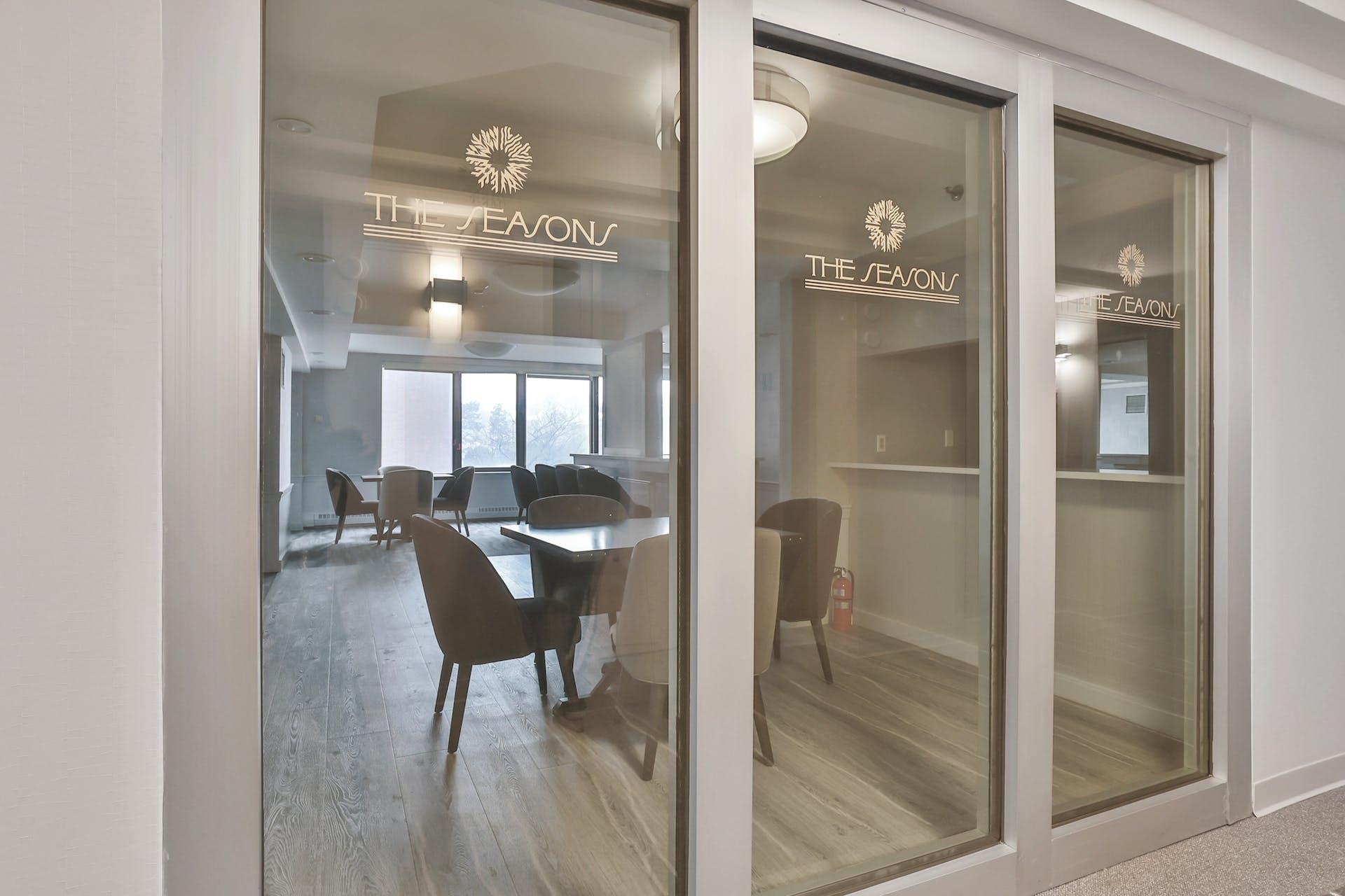 4 Martine Avenue #712, White Plains, New York image 10