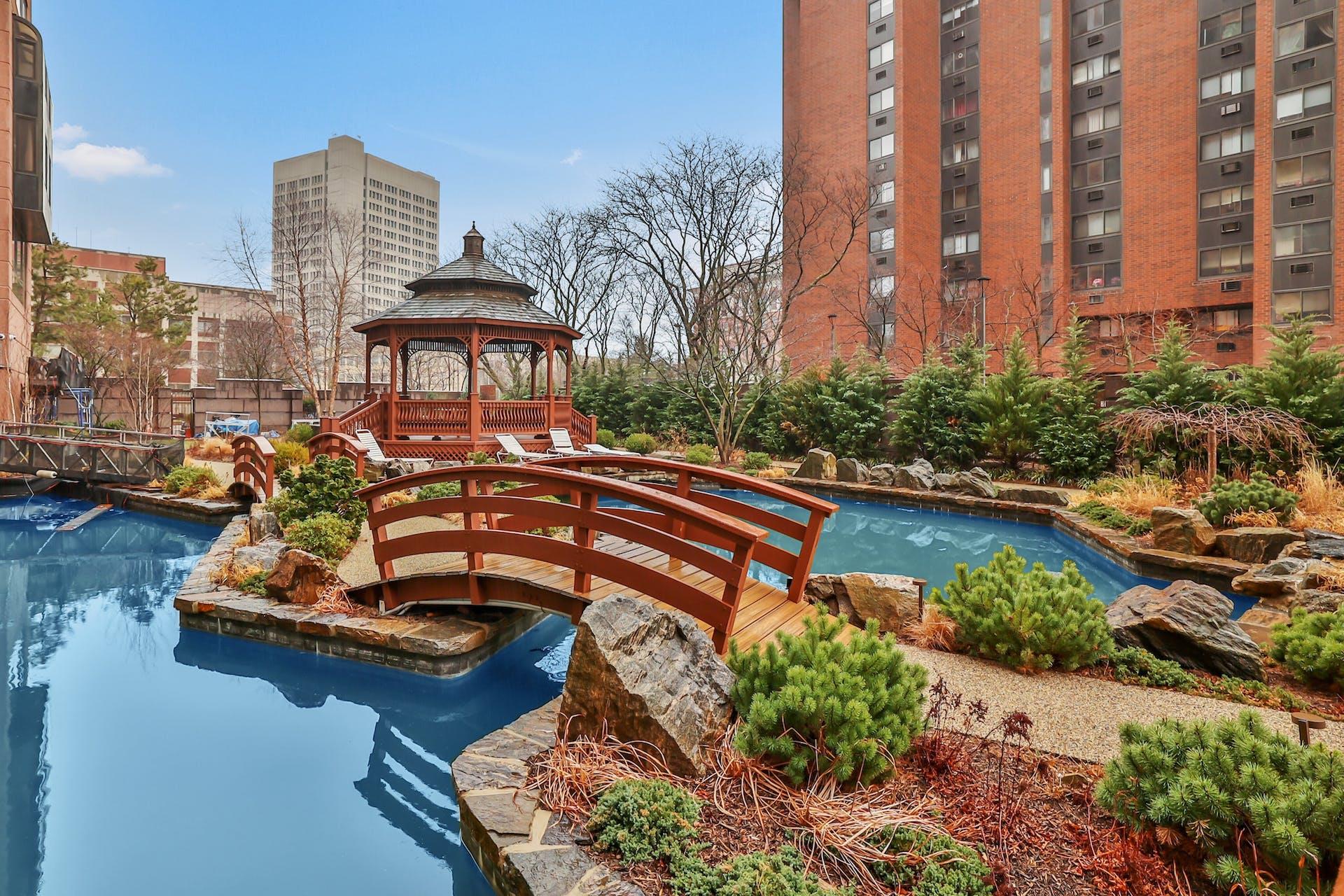 4 Martine Avenue #712, White Plains, New York image 13
