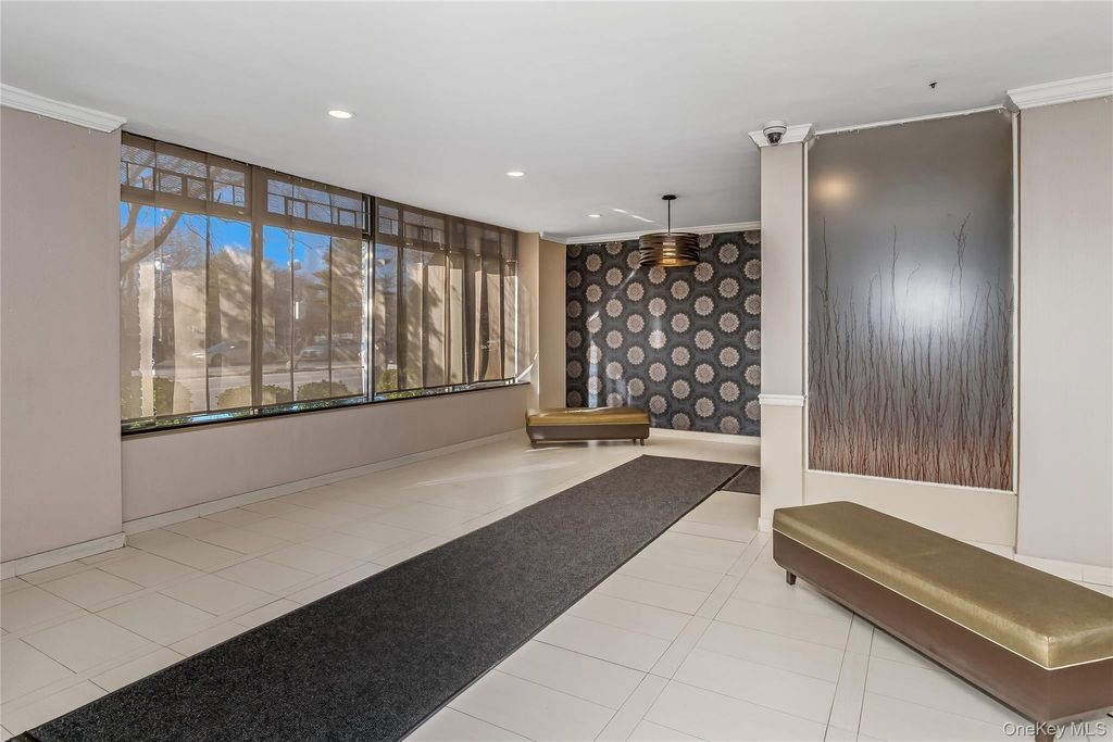 Photo of 3901 NOSTRAND AVE APT 4B Ave #4B, Brooklyn, NY 11235 (MLS # 969741)