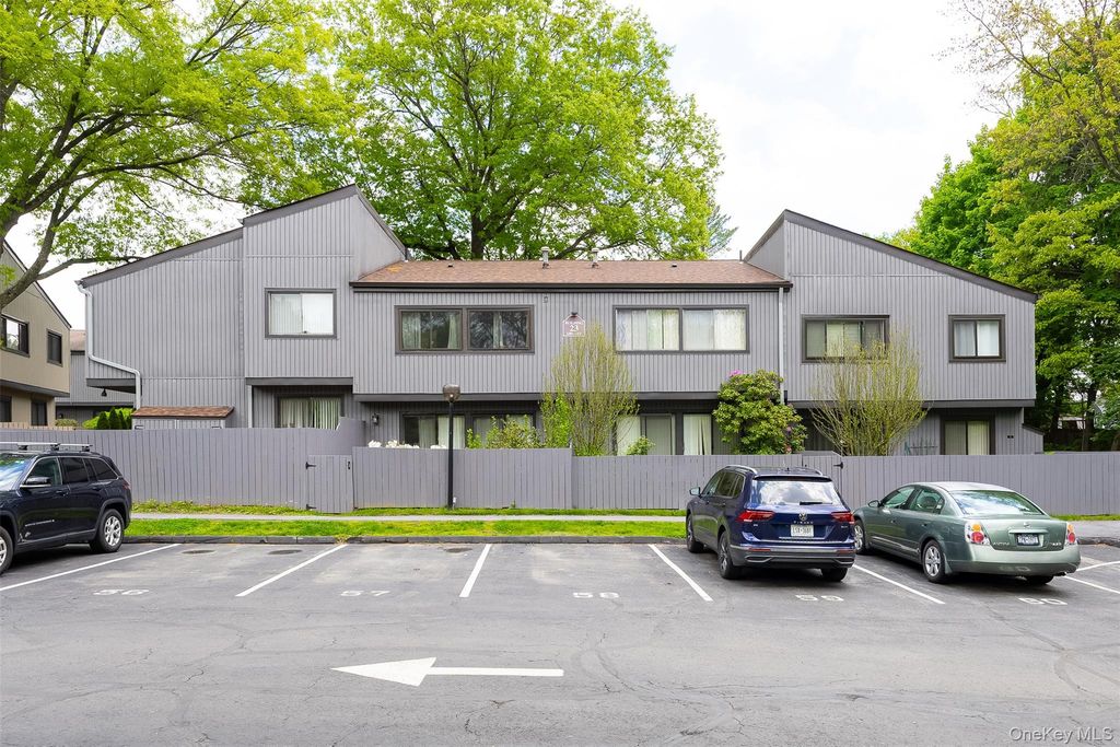 Photo of 2304 Magnolia Walk, Poughkeepsie, NY 12603 (MLS # 1000283)